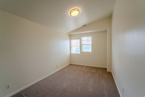 Tiny photo for 1136 E ELGIN AVE, Salt Lake City, UT 84106 (MLS # 2140268)