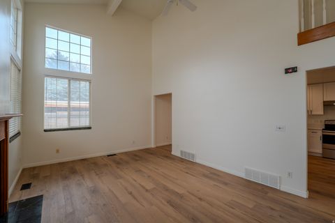 Tiny photo for 1136 E ELGIN AVE, Salt Lake City, UT 84106 (MLS # 2140268)