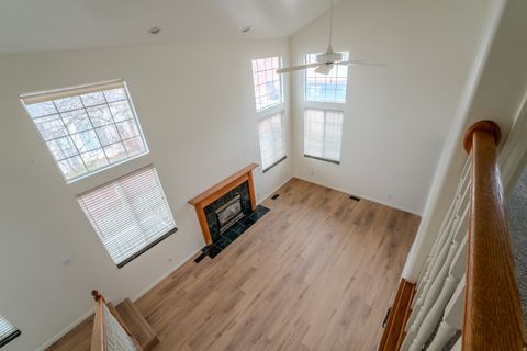 Tiny photo for 1136 E ELGIN AVE, Salt Lake City, UT 84106 (MLS # 2140268)