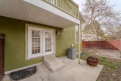 Tiny photo for 1136 E ELGIN AVE, Salt Lake City, UT 84106 (MLS # 2140268)