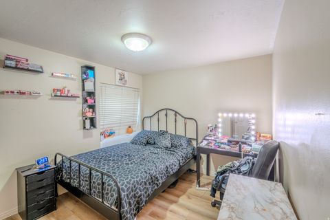 Tiny photo for 1136 E ELGIN AVE, Salt Lake City, UT 84106 (MLS # 2140268)