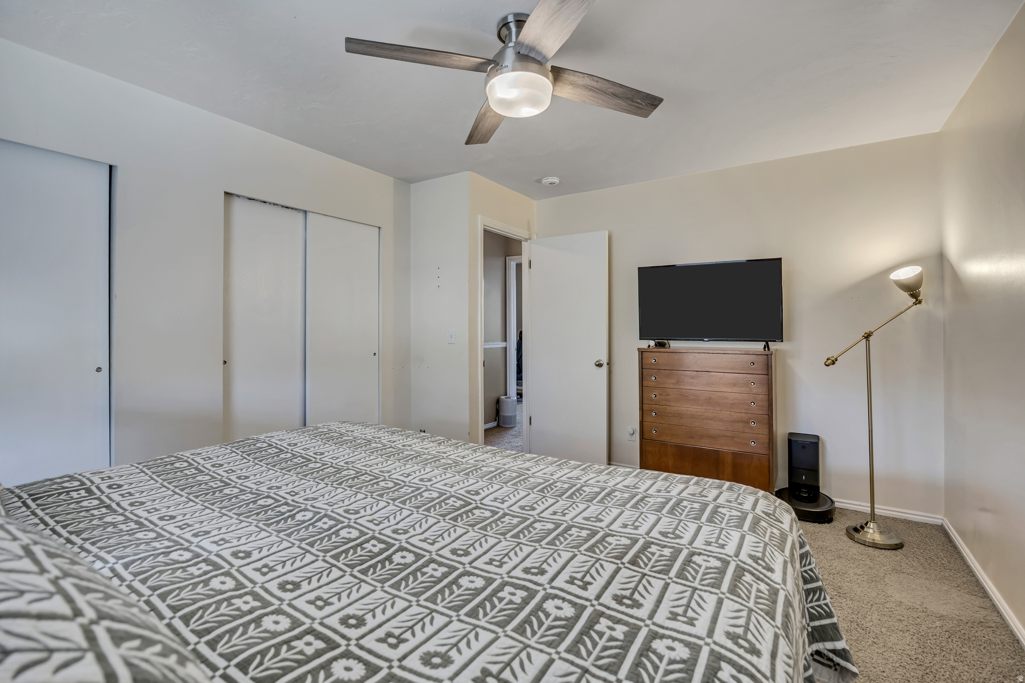 GREEN FIELDS - Residential