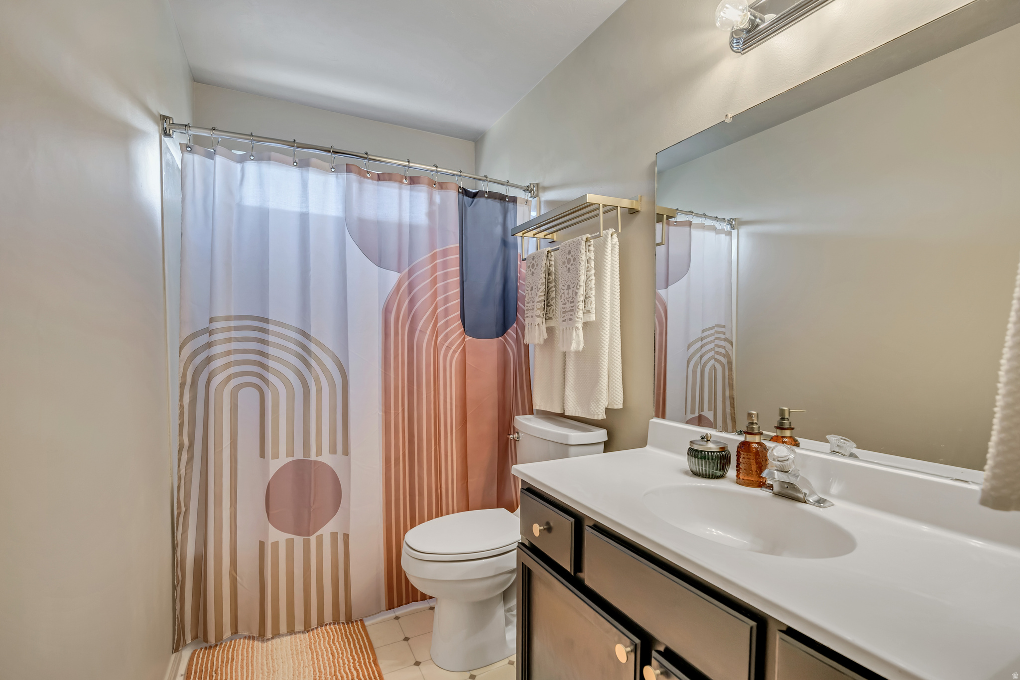 GREEN FIELDS - Residential