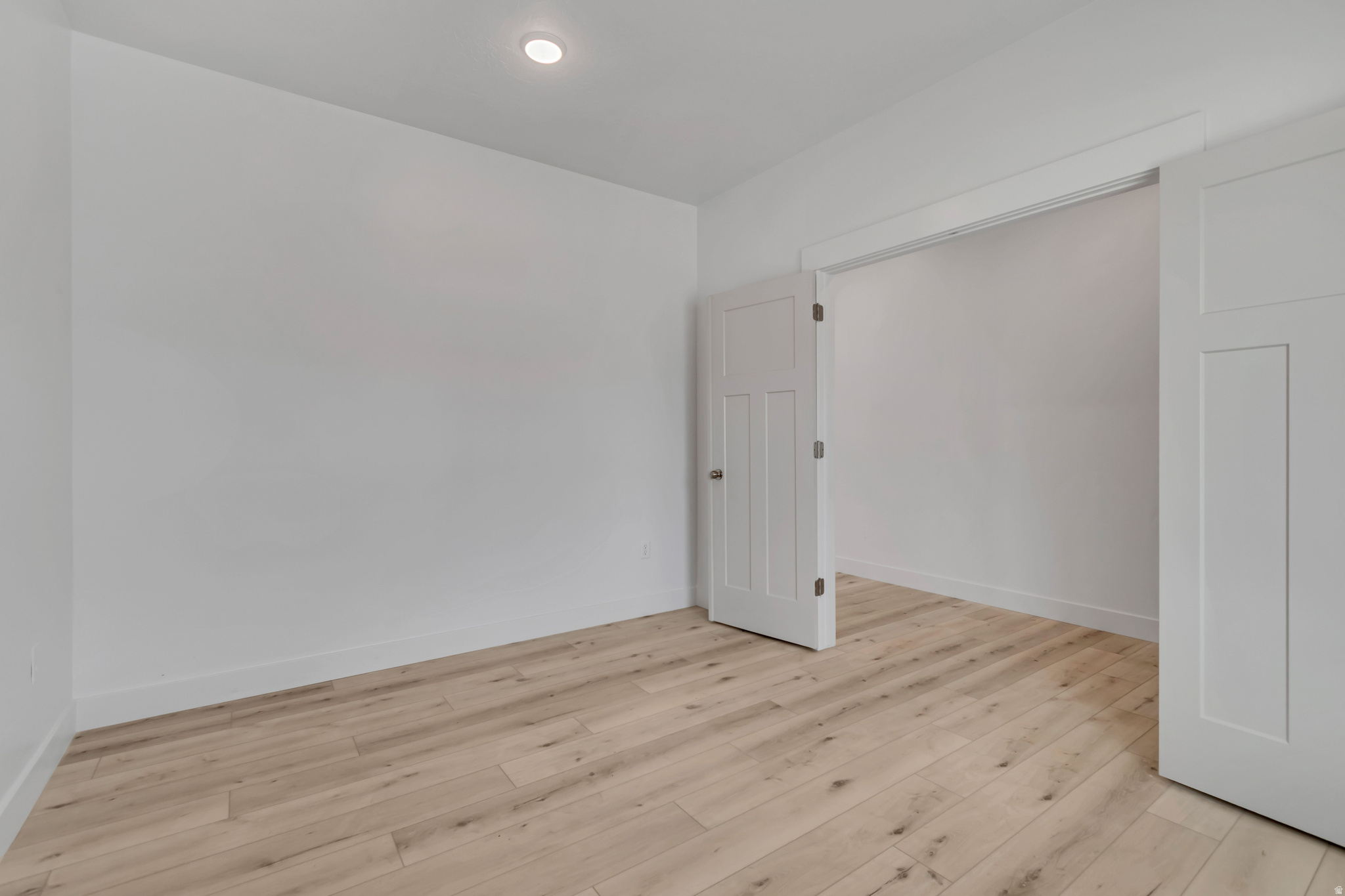 WEST FIELDS - Residential