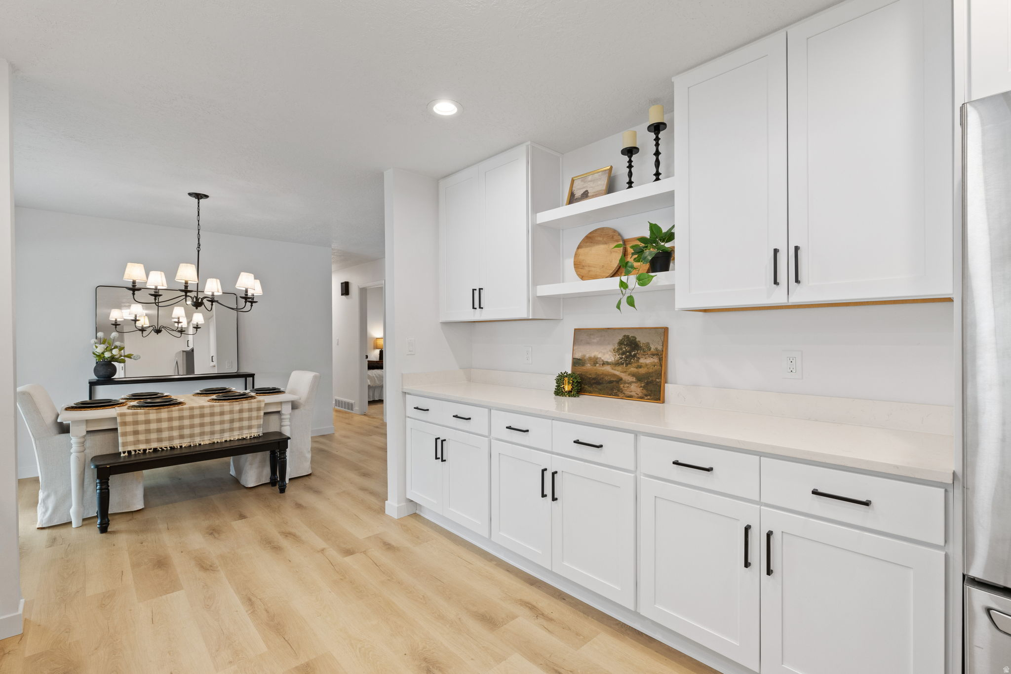 ELMONT PLAZA EAST - Residential