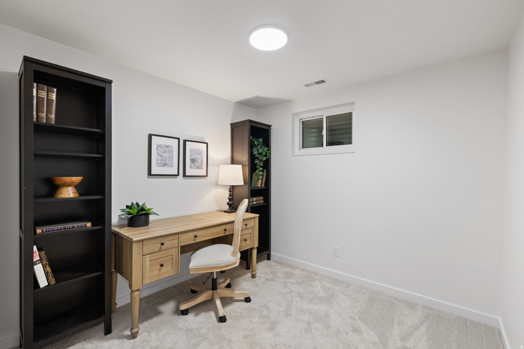 ELMONT PLAZA EAST - Residential