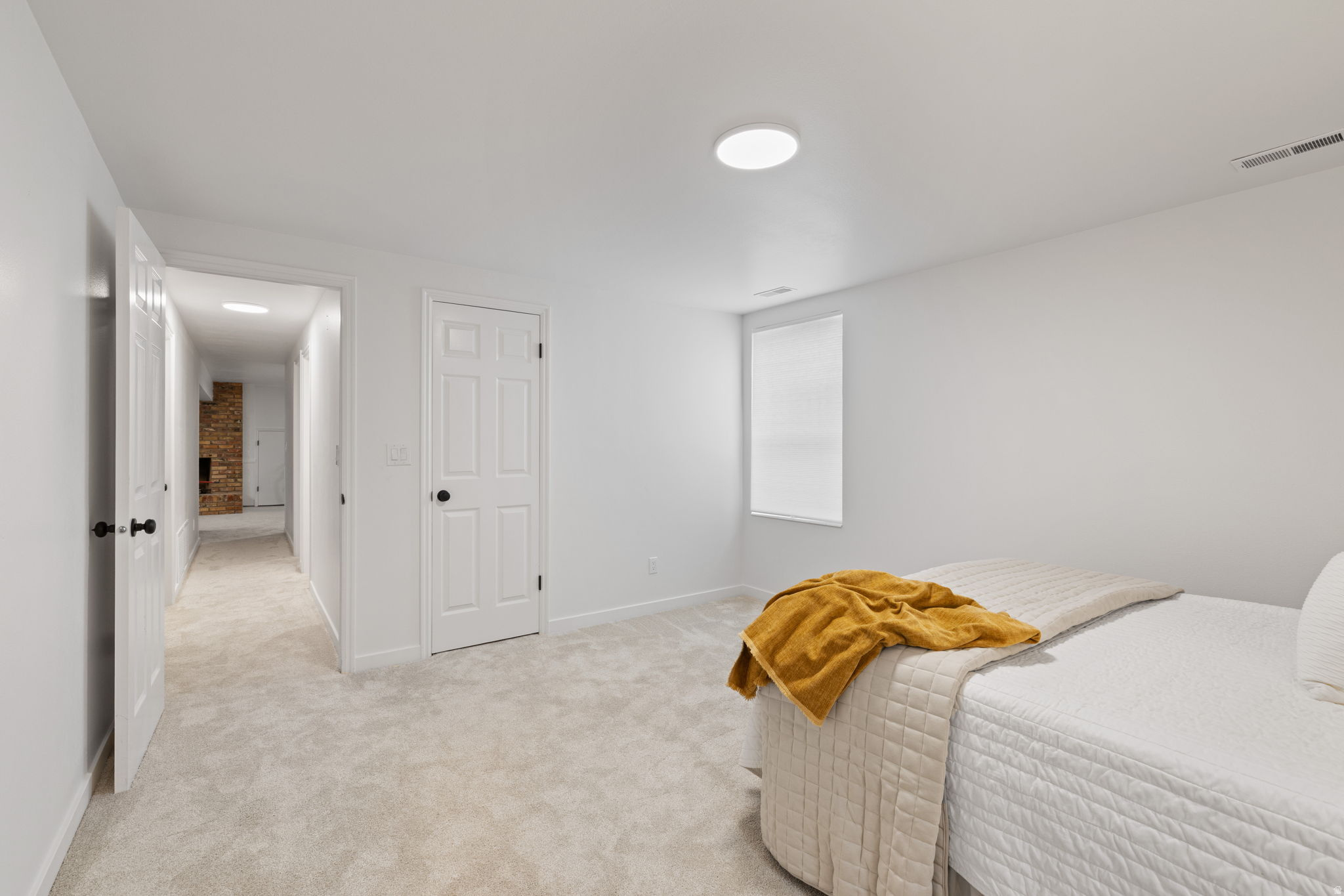 ELMONT PLAZA EAST - Residential