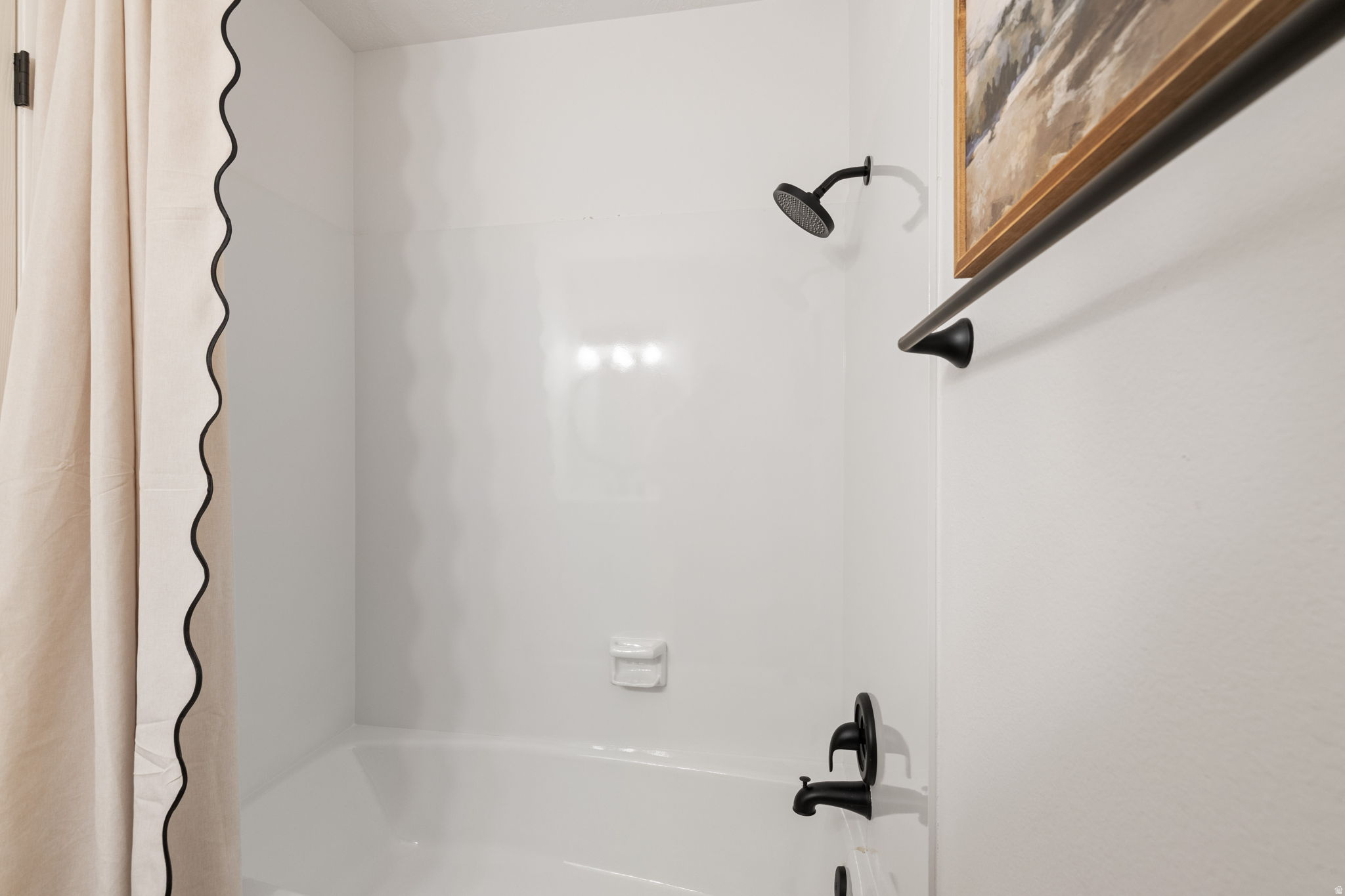 ELMONT PLAZA EAST - Residential