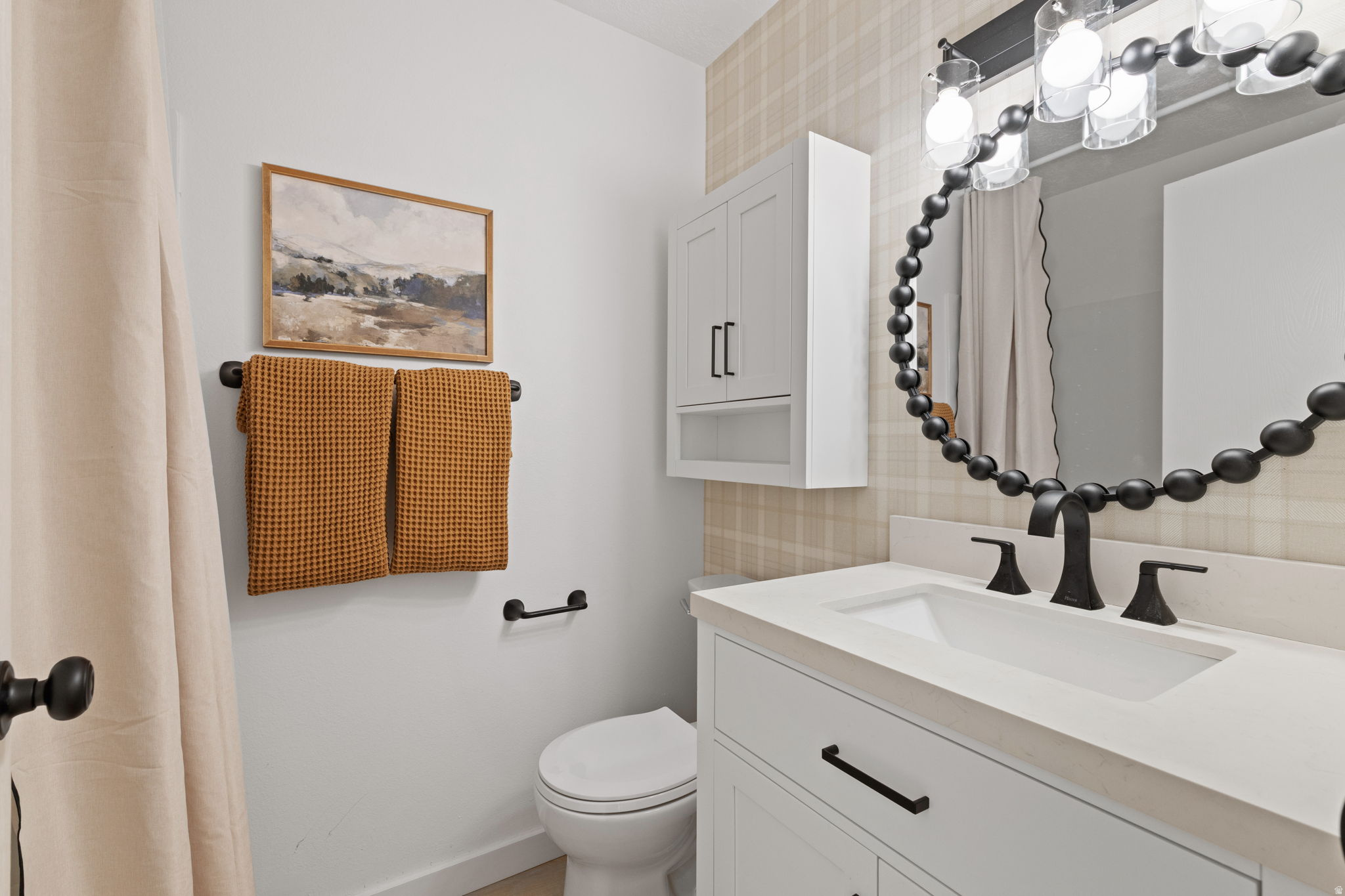 ELMONT PLAZA EAST - Residential