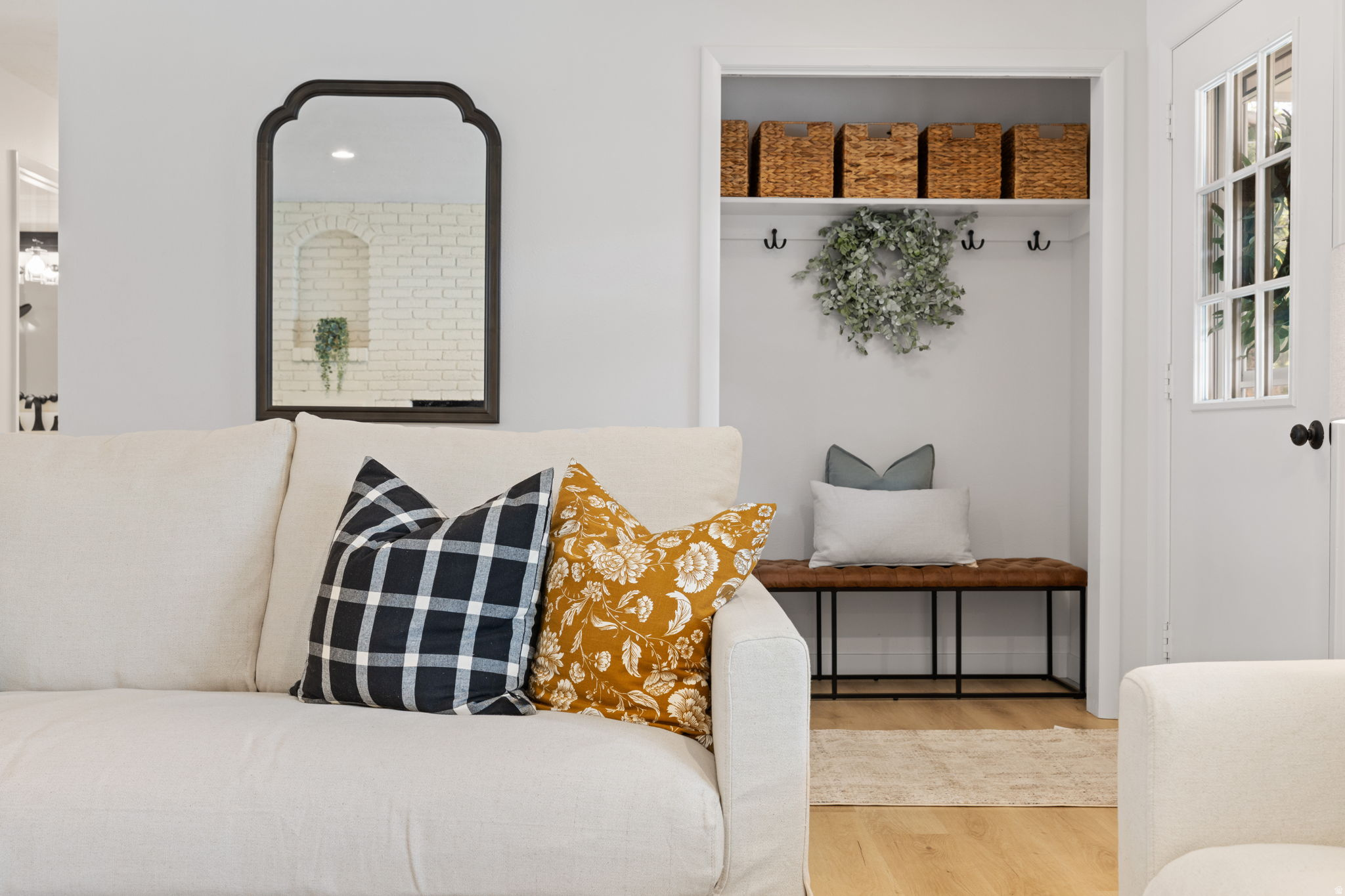 ELMONT PLAZA EAST - Residential