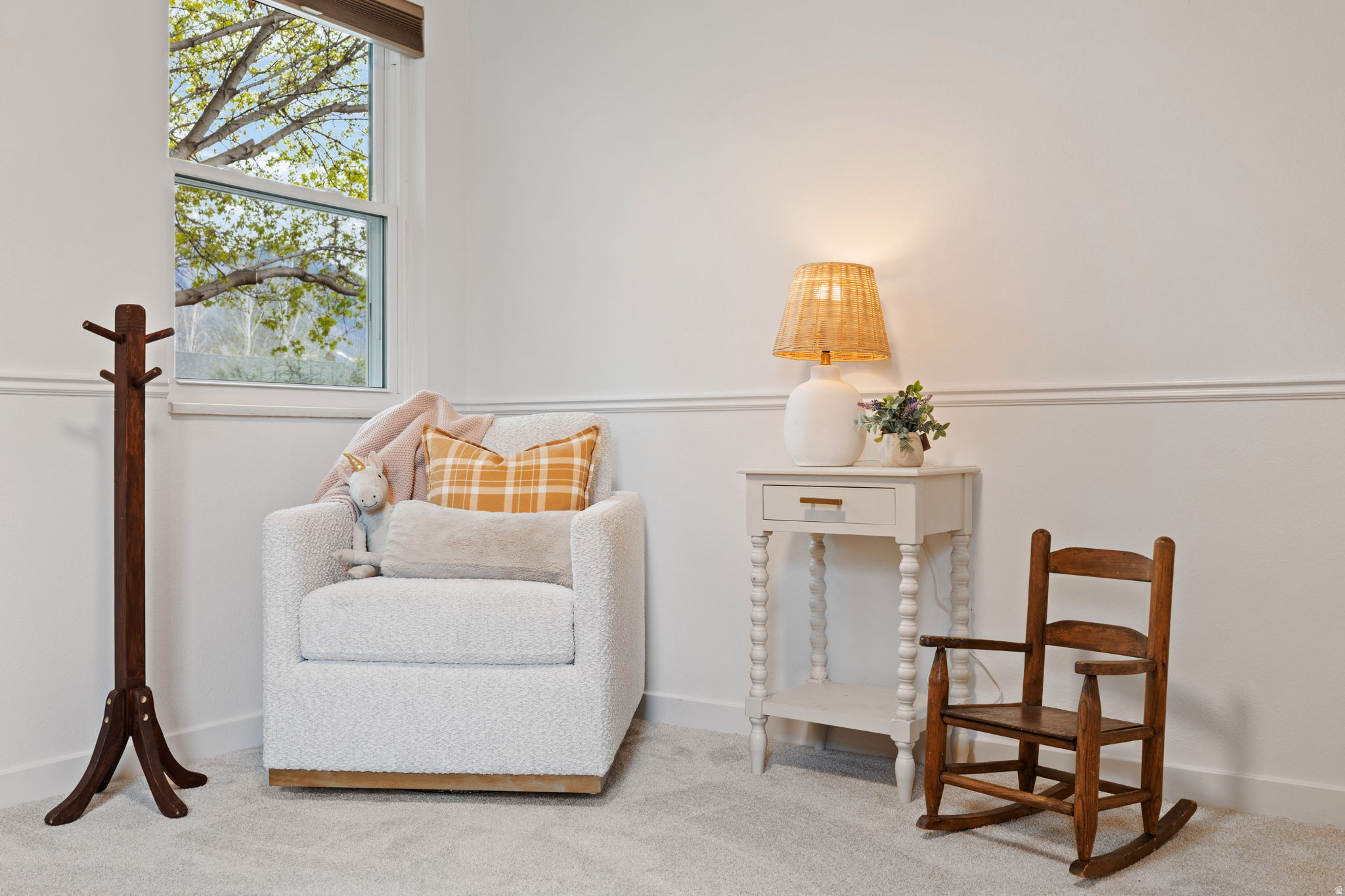 ELMONT PLAZA EAST - Residential