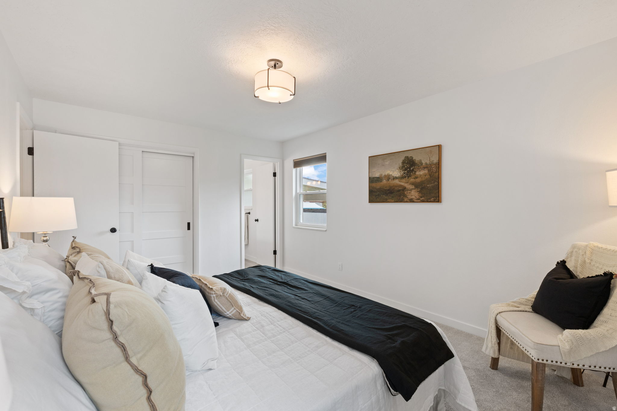 ELMONT PLAZA EAST - Residential