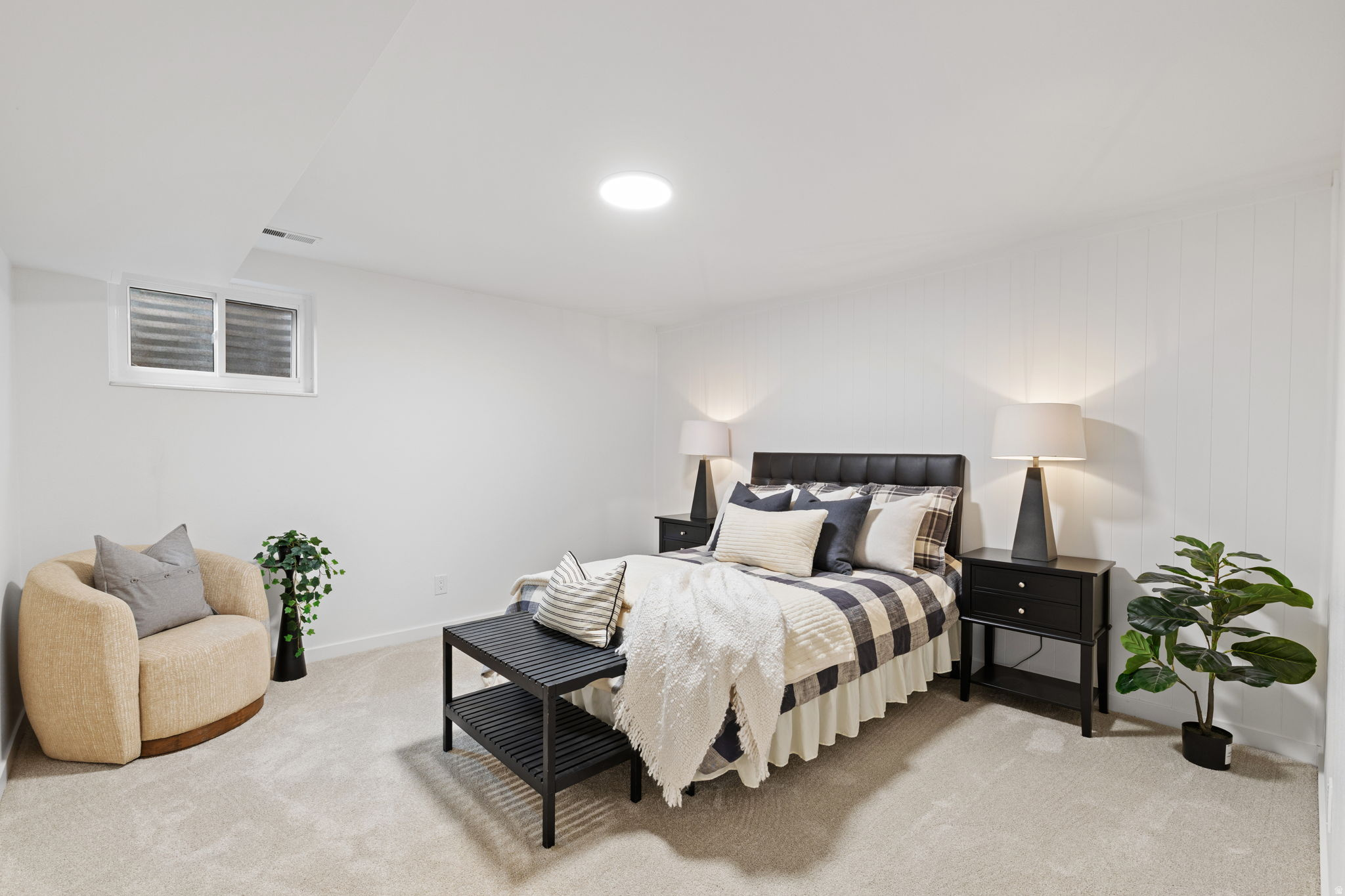 ELMONT PLAZA EAST - Residential