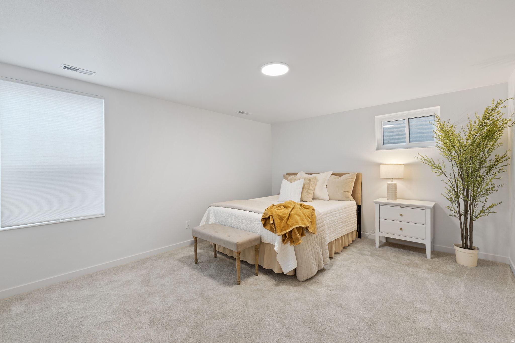 ELMONT PLAZA EAST - Residential