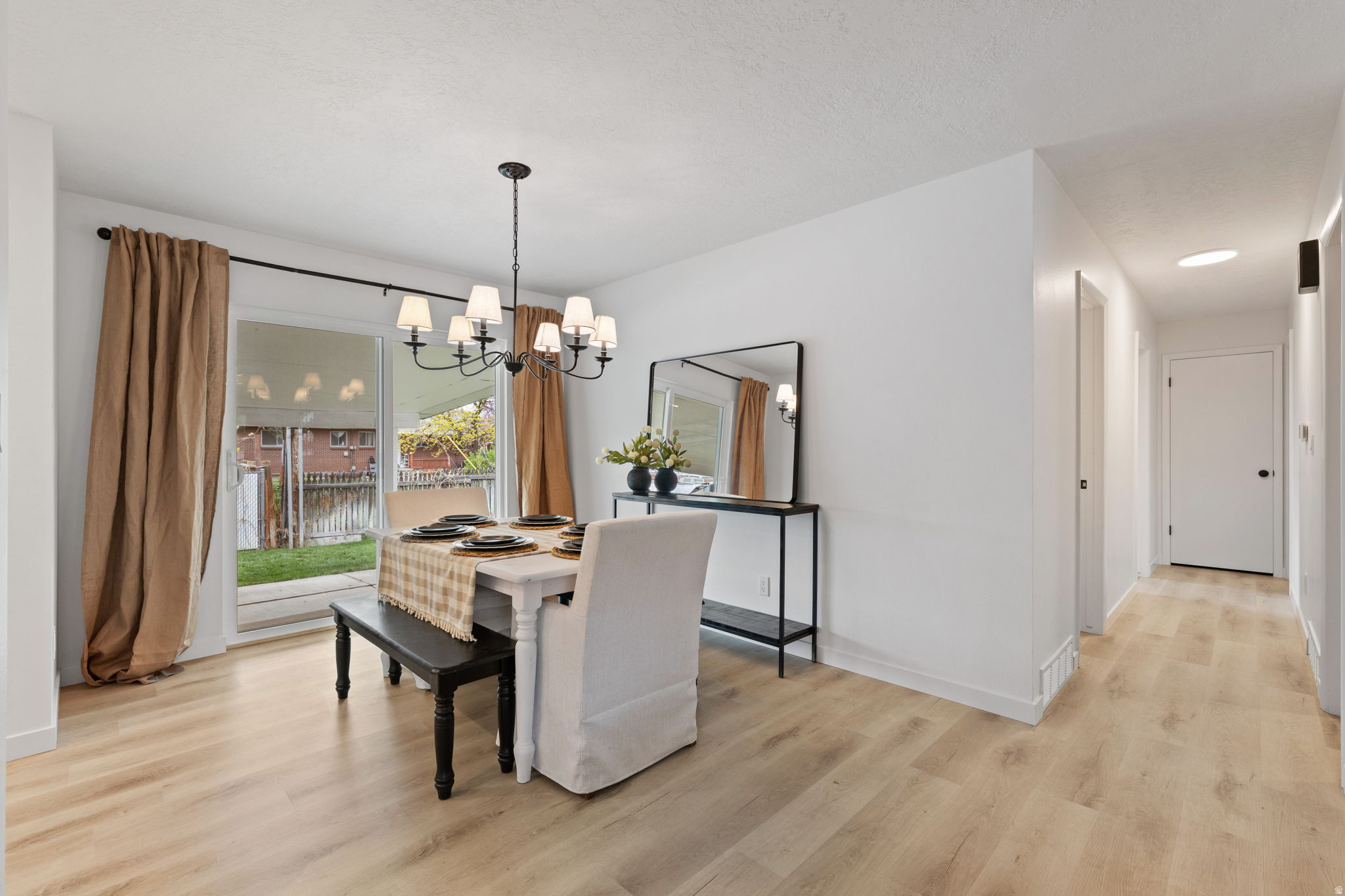 ELMONT PLAZA EAST - Residential