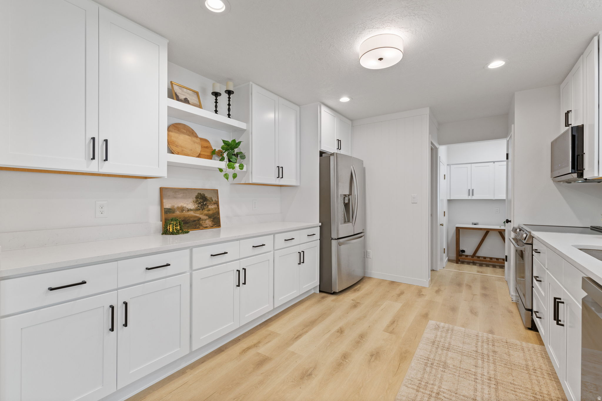 ELMONT PLAZA EAST - Residential