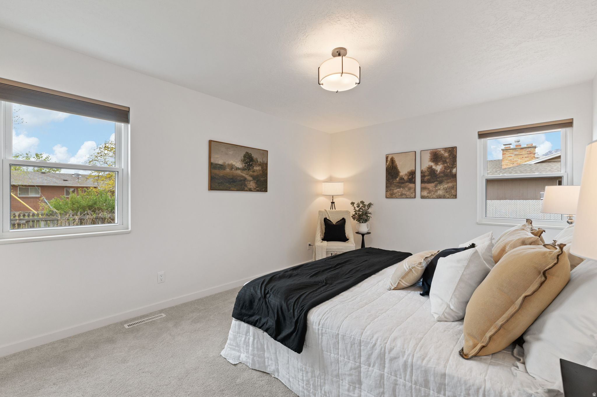 ELMONT PLAZA EAST - Residential