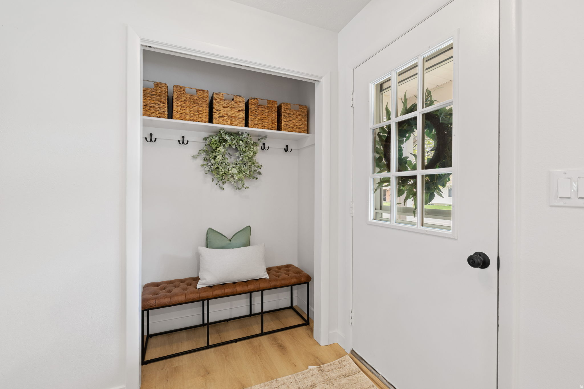 ELMONT PLAZA EAST - Residential