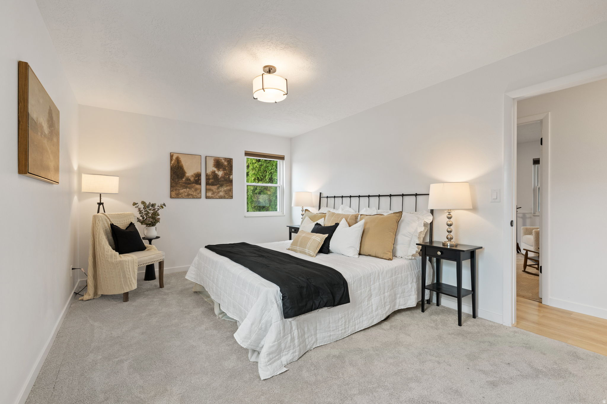 ELMONT PLAZA EAST - Residential