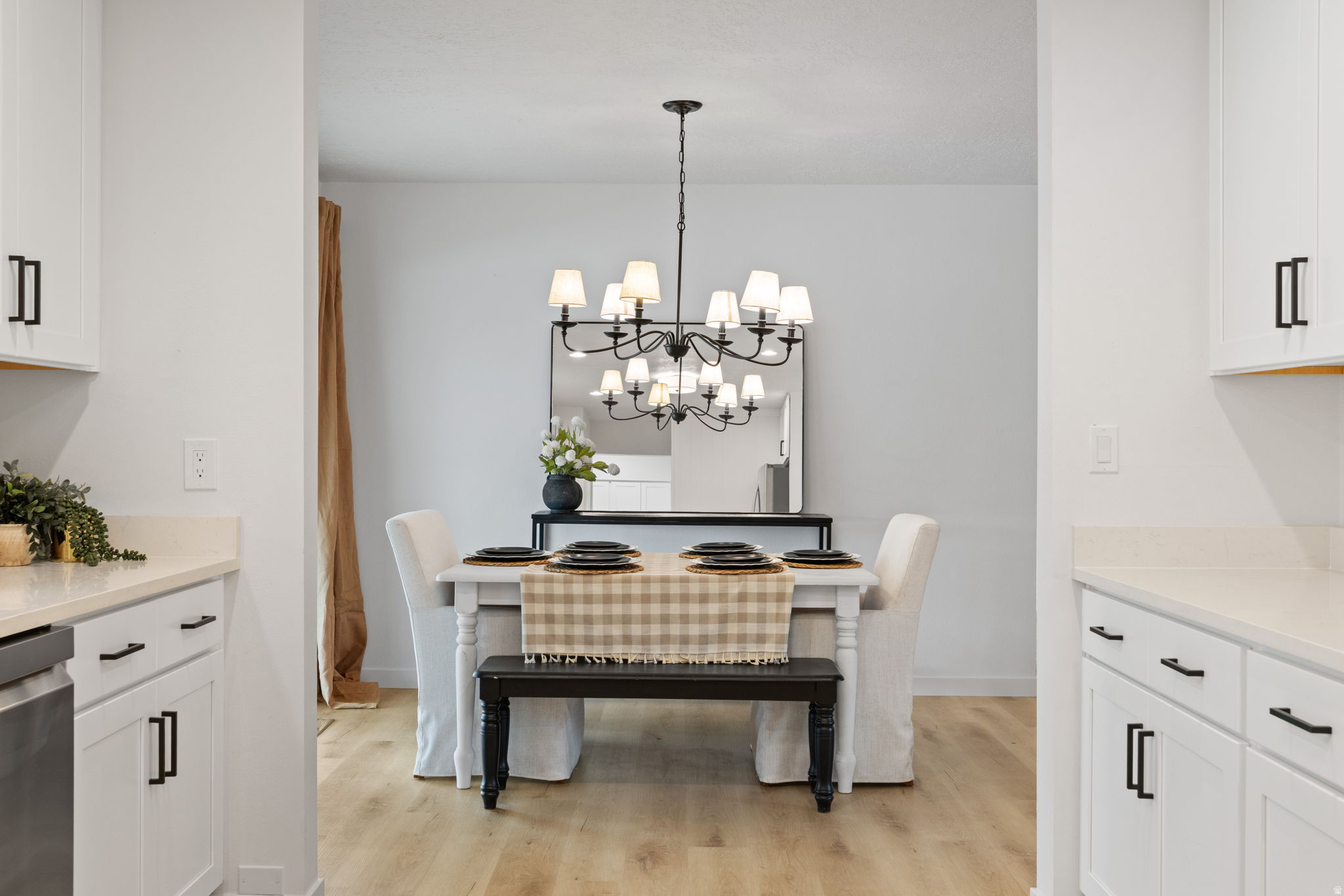 ELMONT PLAZA EAST - Residential