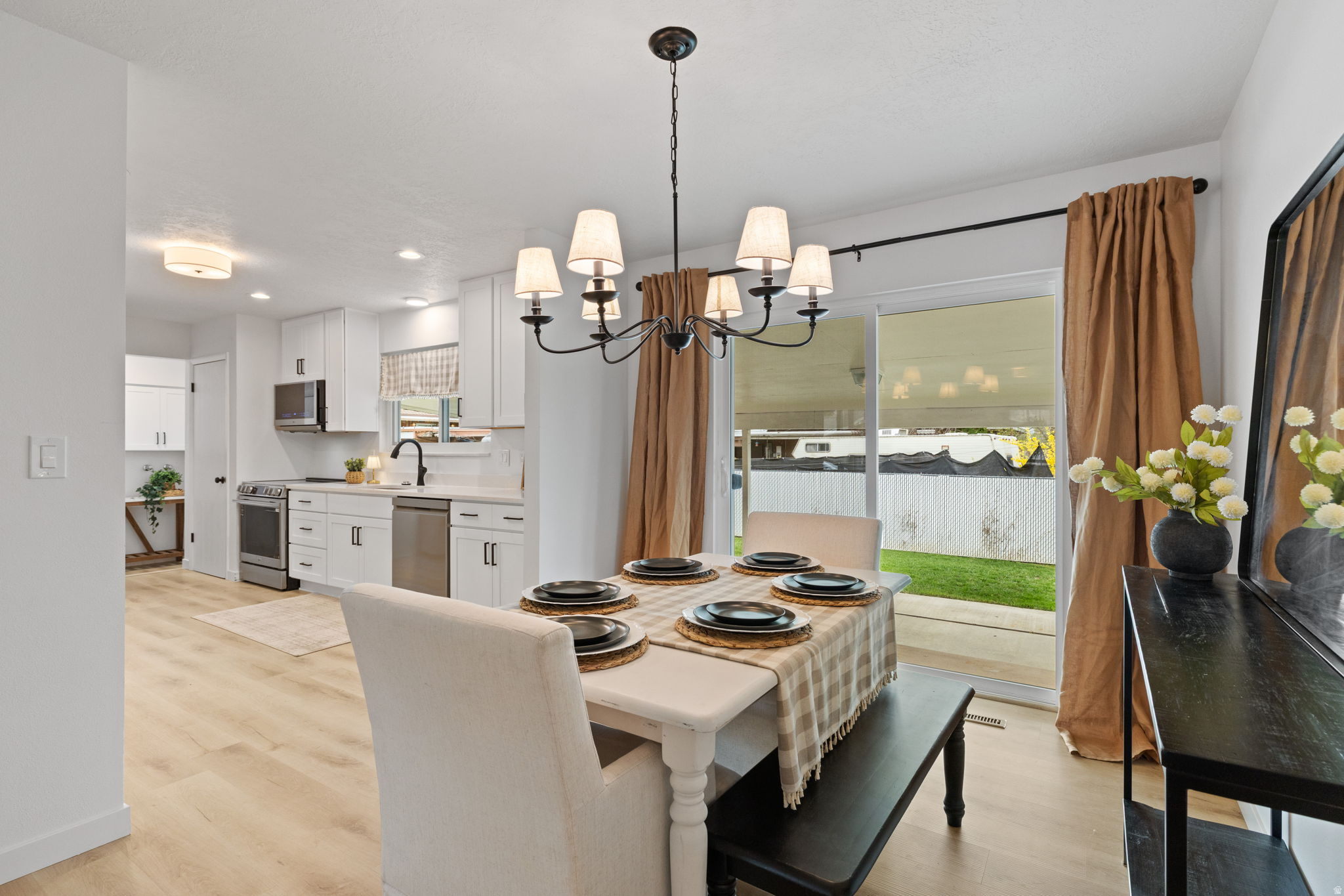 ELMONT PLAZA EAST - Residential