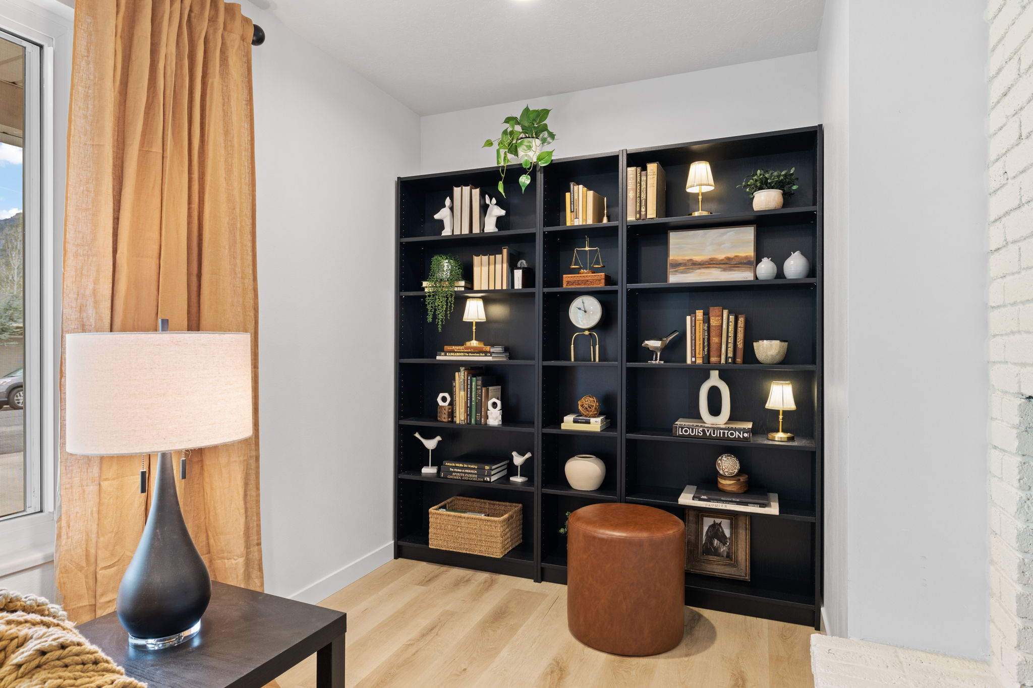 ELMONT PLAZA EAST - Residential