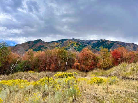 Photo of 86 W LAKEVIEW WAY, Woodland Hills, UT 84653 (MLS # 2081857) Photo of 86 W LAKEVIEW WAY, Woodland Hills, UT 84653 (MLS # 2081857)