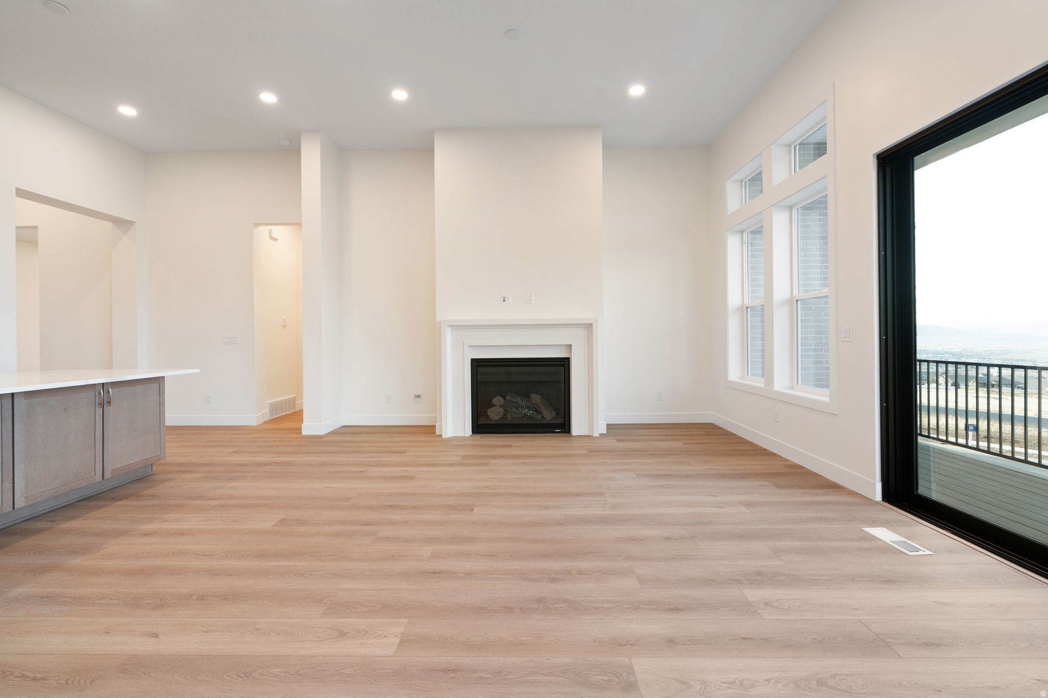 TOLL BROTHERS AT ELK RIDGE - Residential