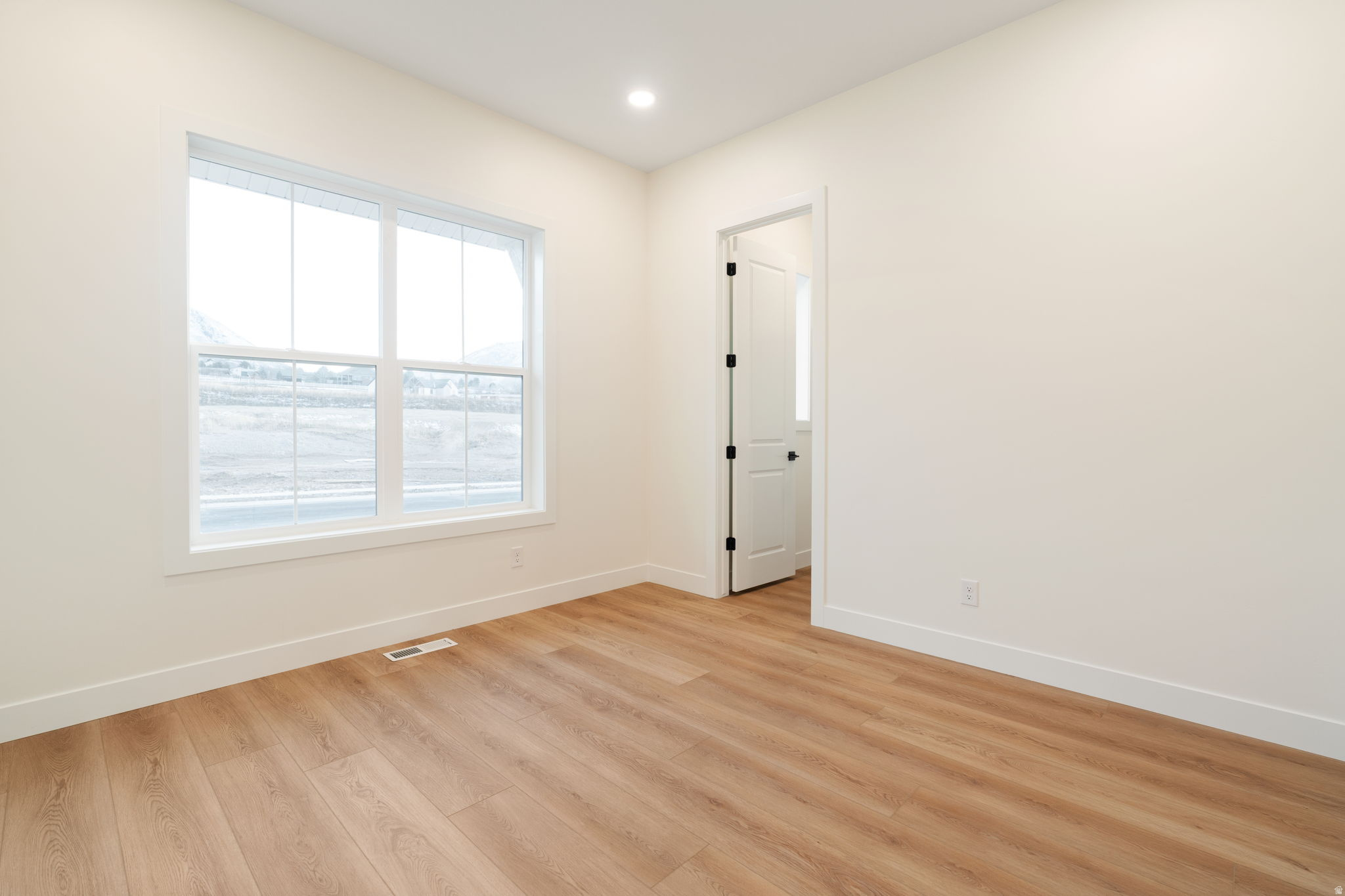 TOLL BROTHERS AT ELK RIDGE - Residential