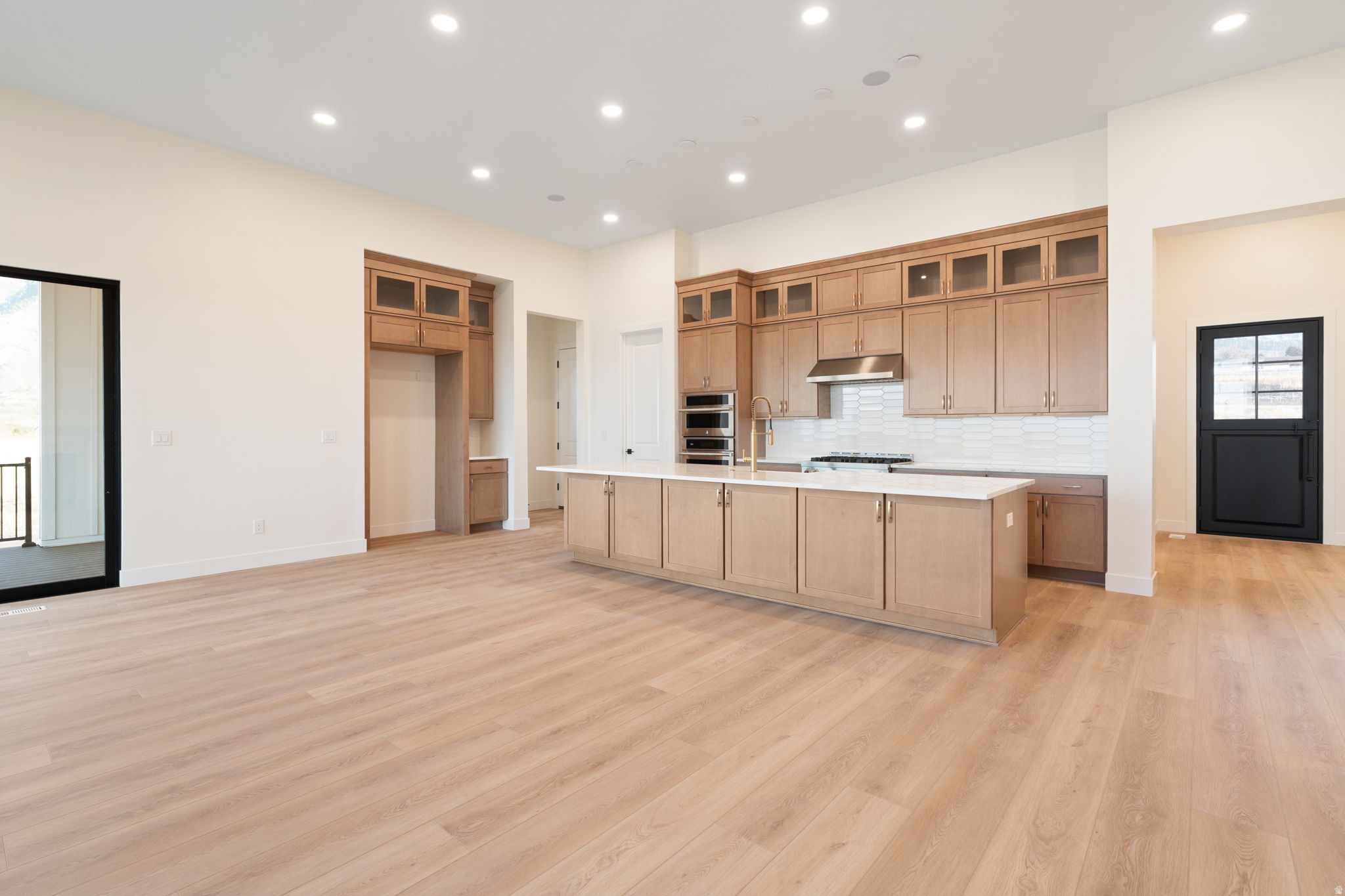 TOLL BROTHERS AT ELK RIDGE - Residential