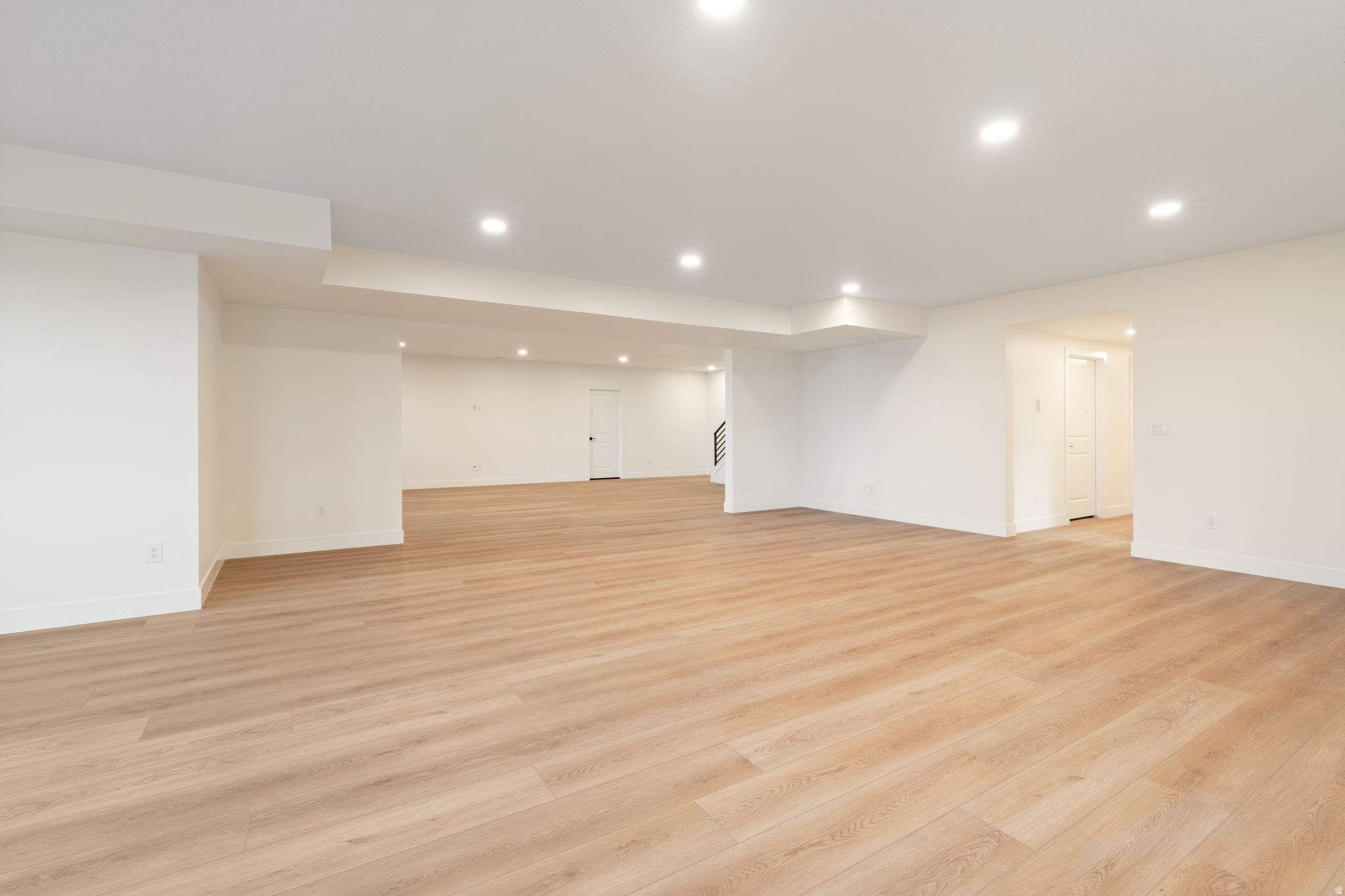 TOLL BROTHERS AT ELK RIDGE - Residential