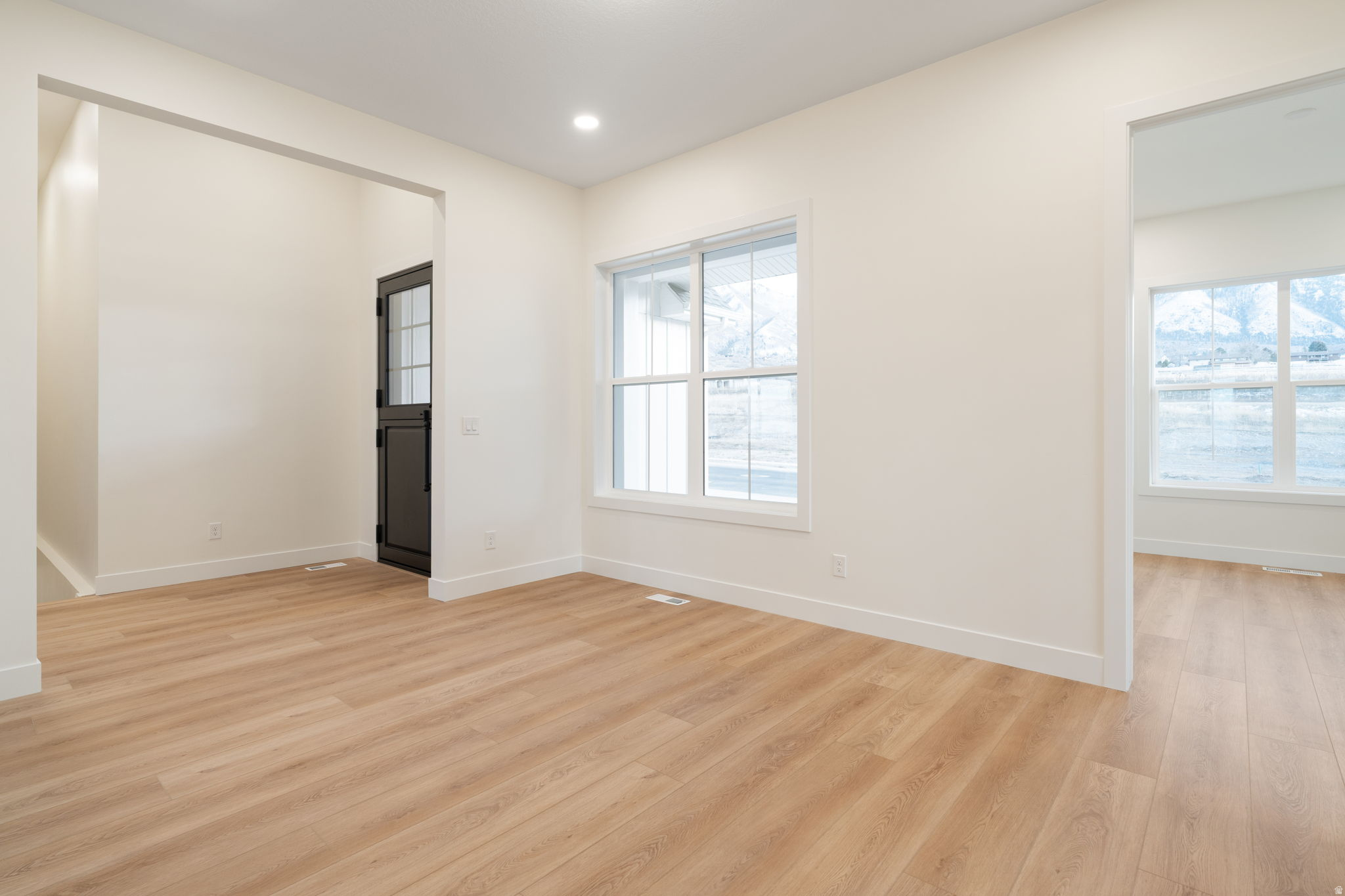 TOLL BROTHERS AT ELK RIDGE - Residential