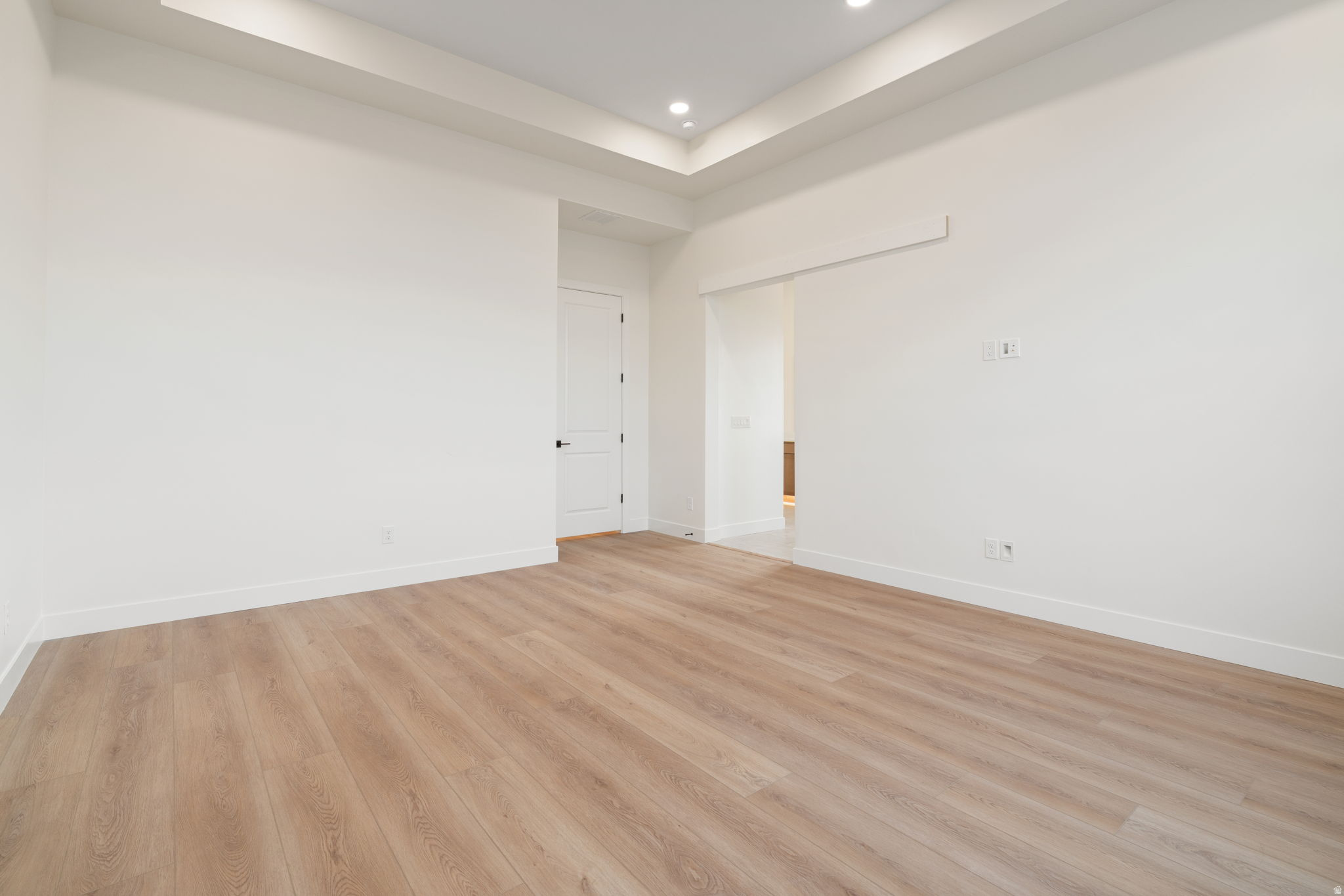 TOLL BROTHERS AT ELK RIDGE - Residential