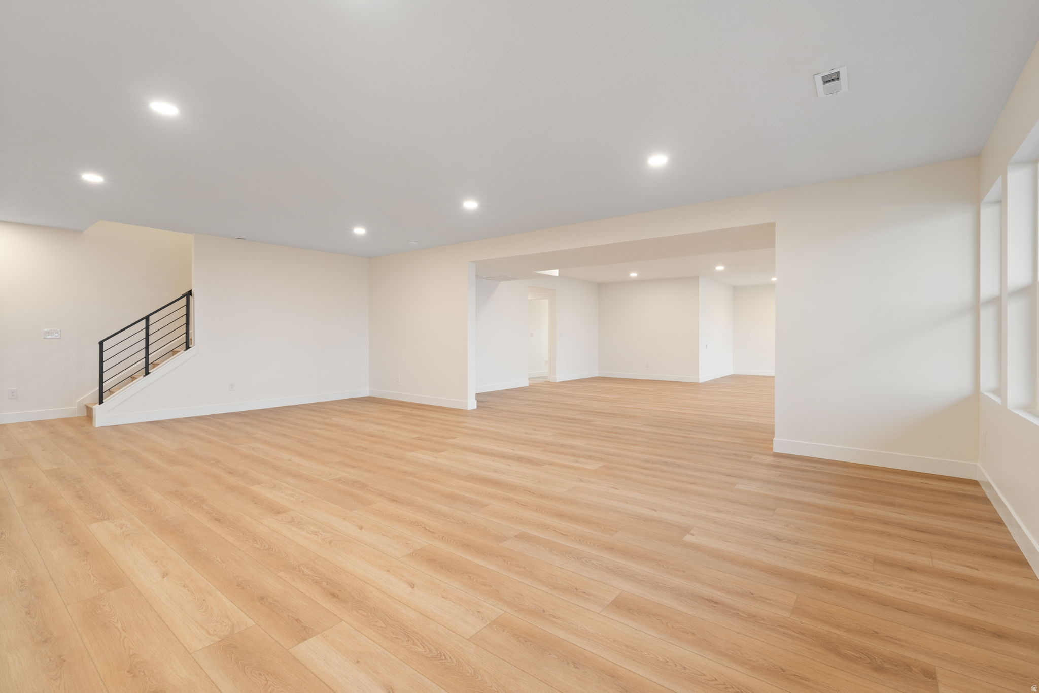 TOLL BROTHERS AT ELK RIDGE - Residential