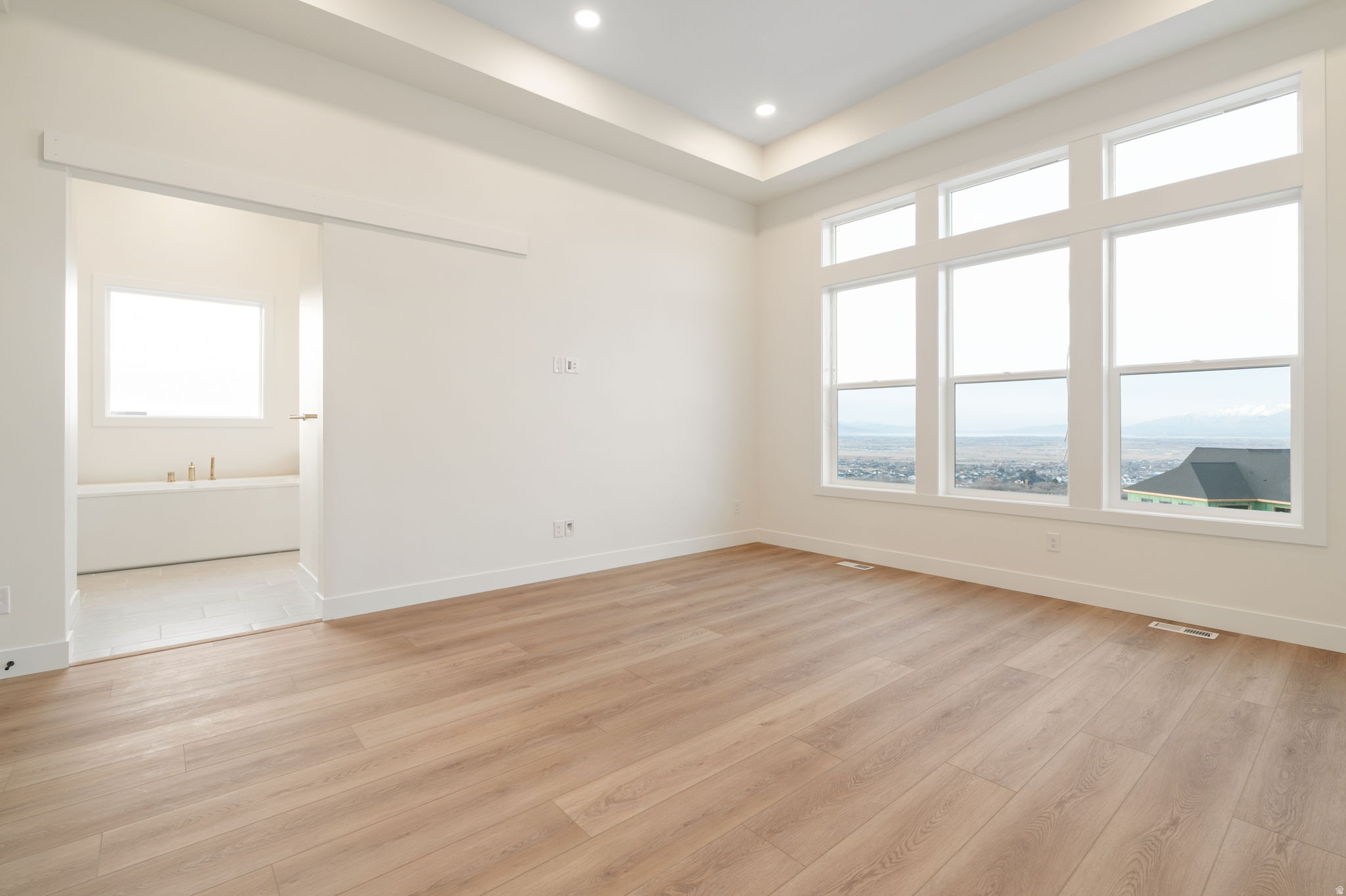 TOLL BROTHERS AT ELK RIDGE - Residential