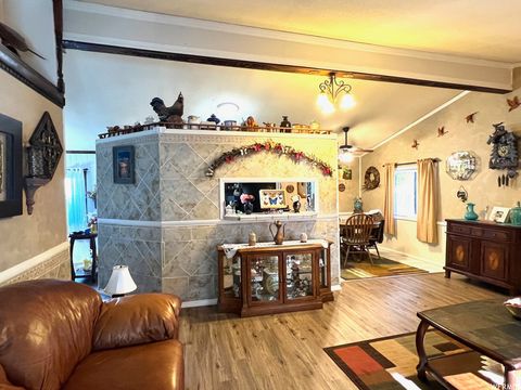 Tiny photo for 1217 W 1960 S, Logan, UT 84321 (MLS # 2126853)