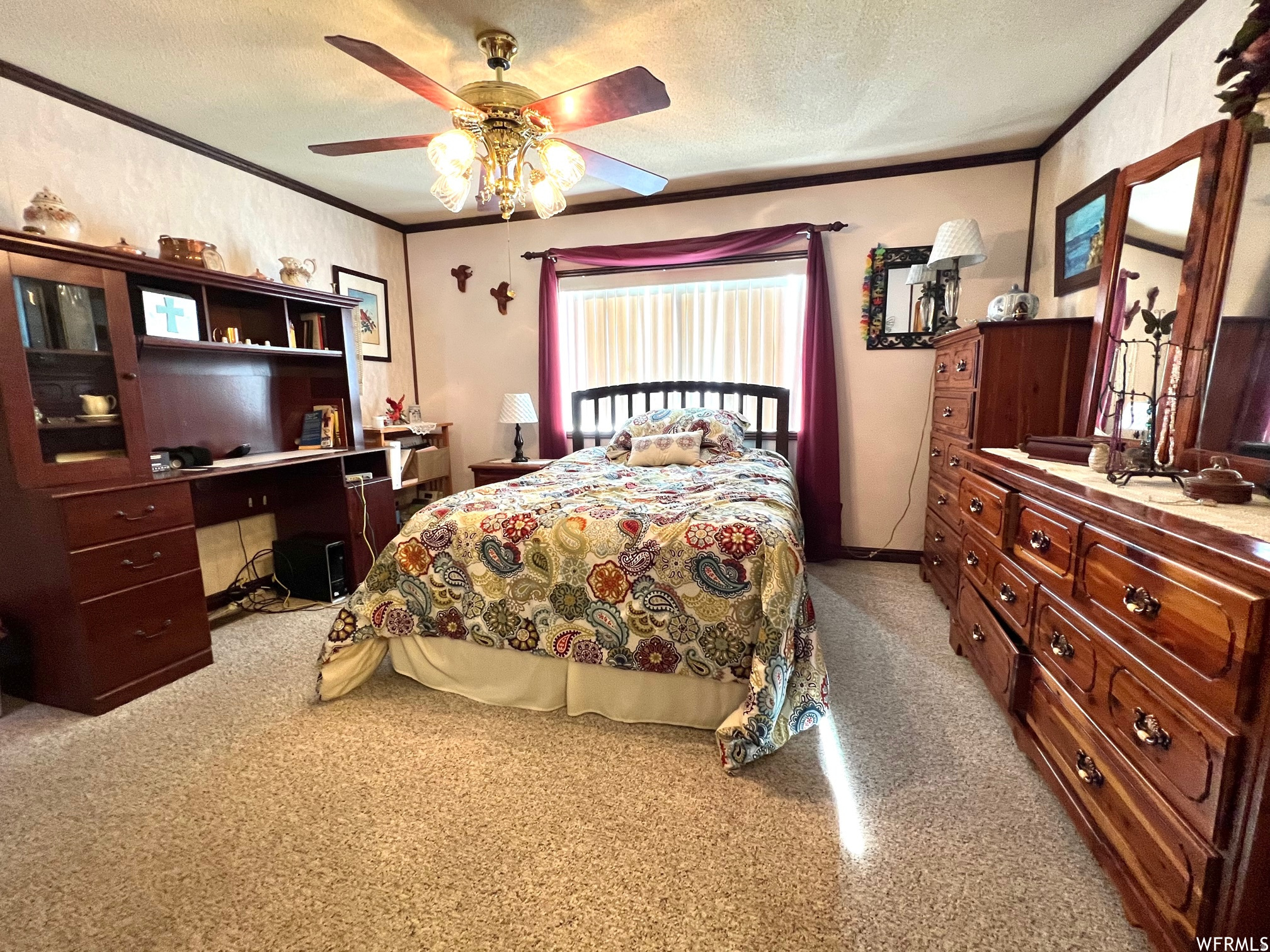 SPRING CREEK - Residential