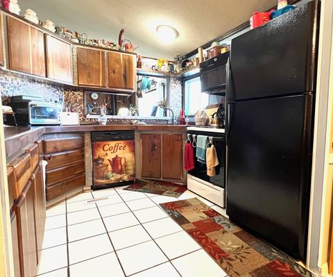 Tiny photo for 1217 W 1960 S, Logan, UT 84321 (MLS # 2126853)