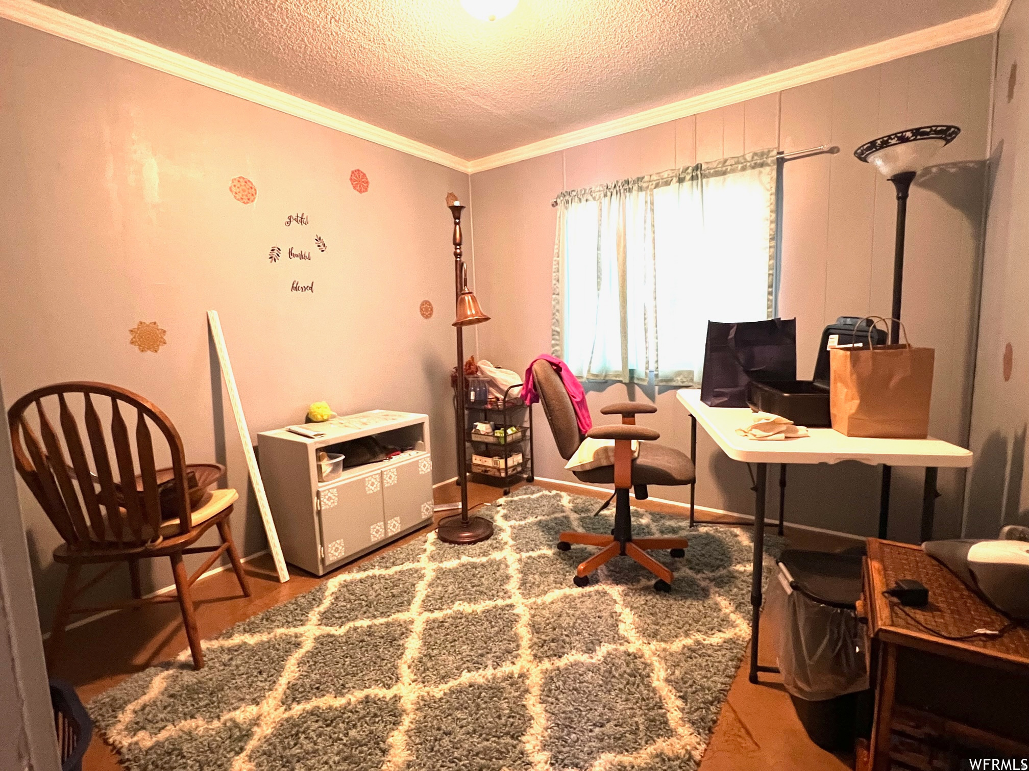 SPRING CREEK - Residential