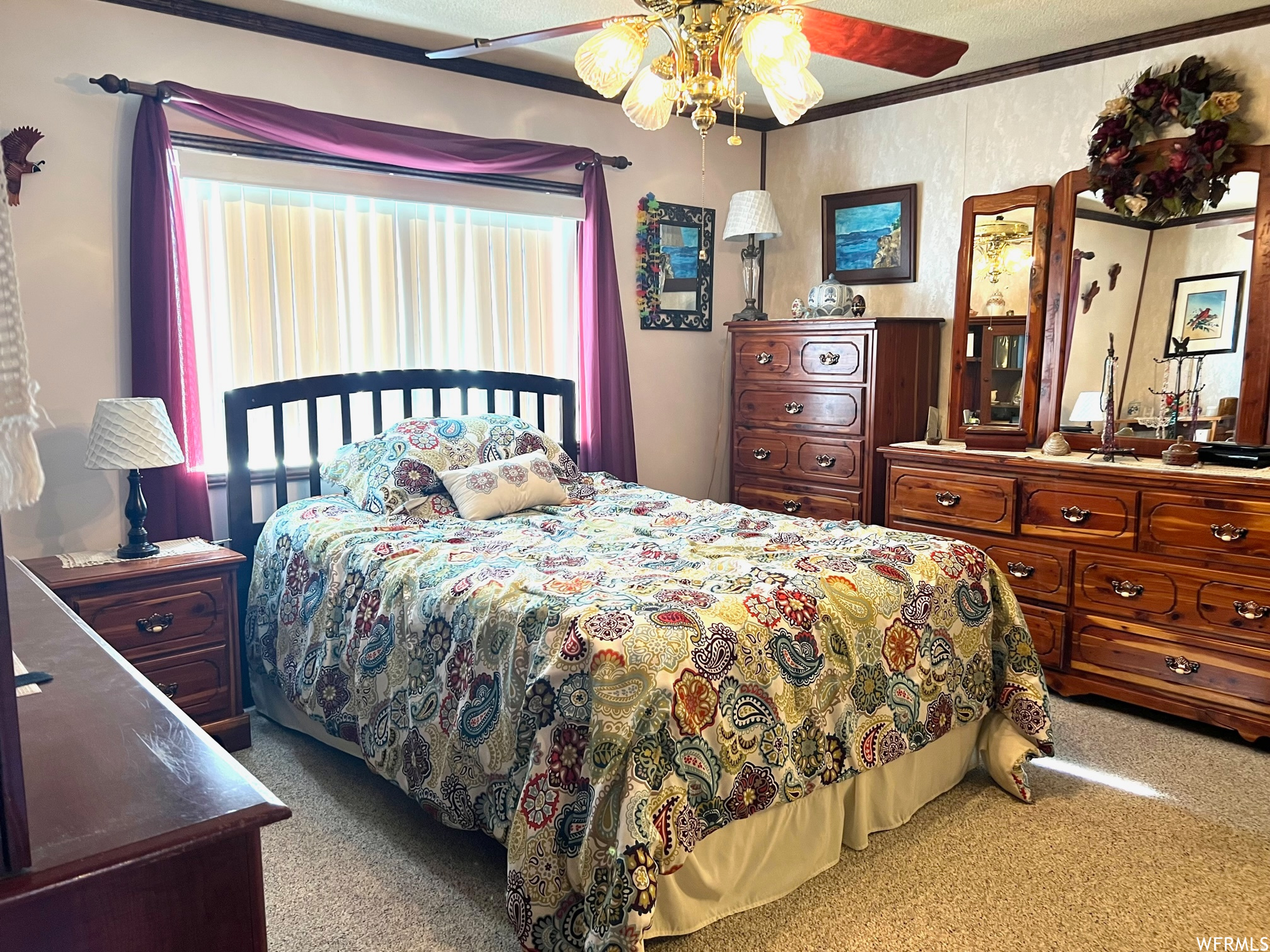 SPRING CREEK - Residential