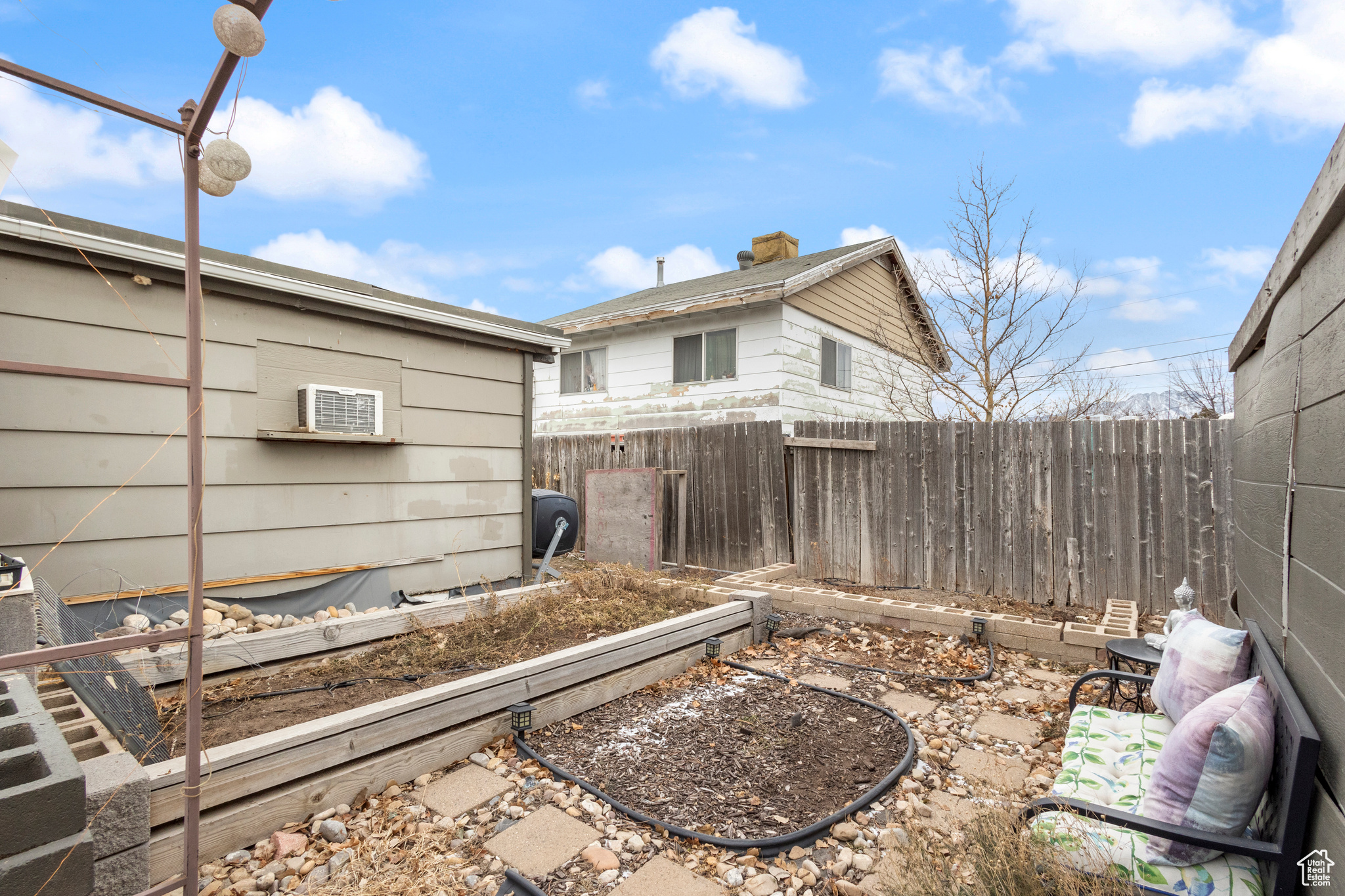 1957 W Champagne Ave, Taylorsville, Utah image 22