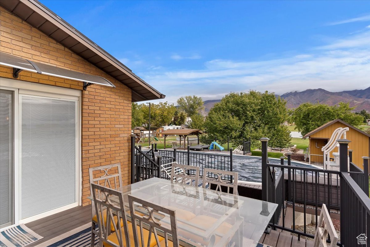 1286 N Fairfield Rd, Layton, Utah image 46