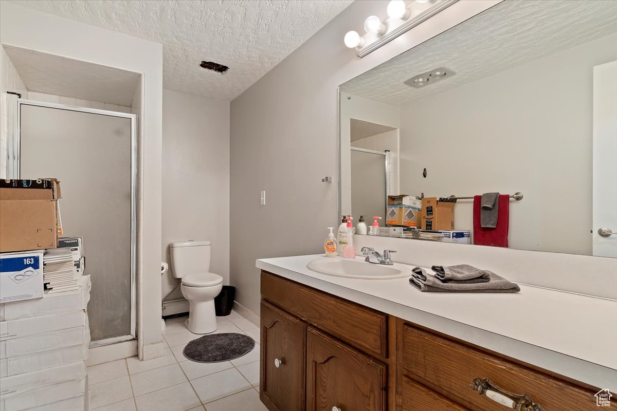 1286 N Fairfield Rd, Layton, Utah image 32