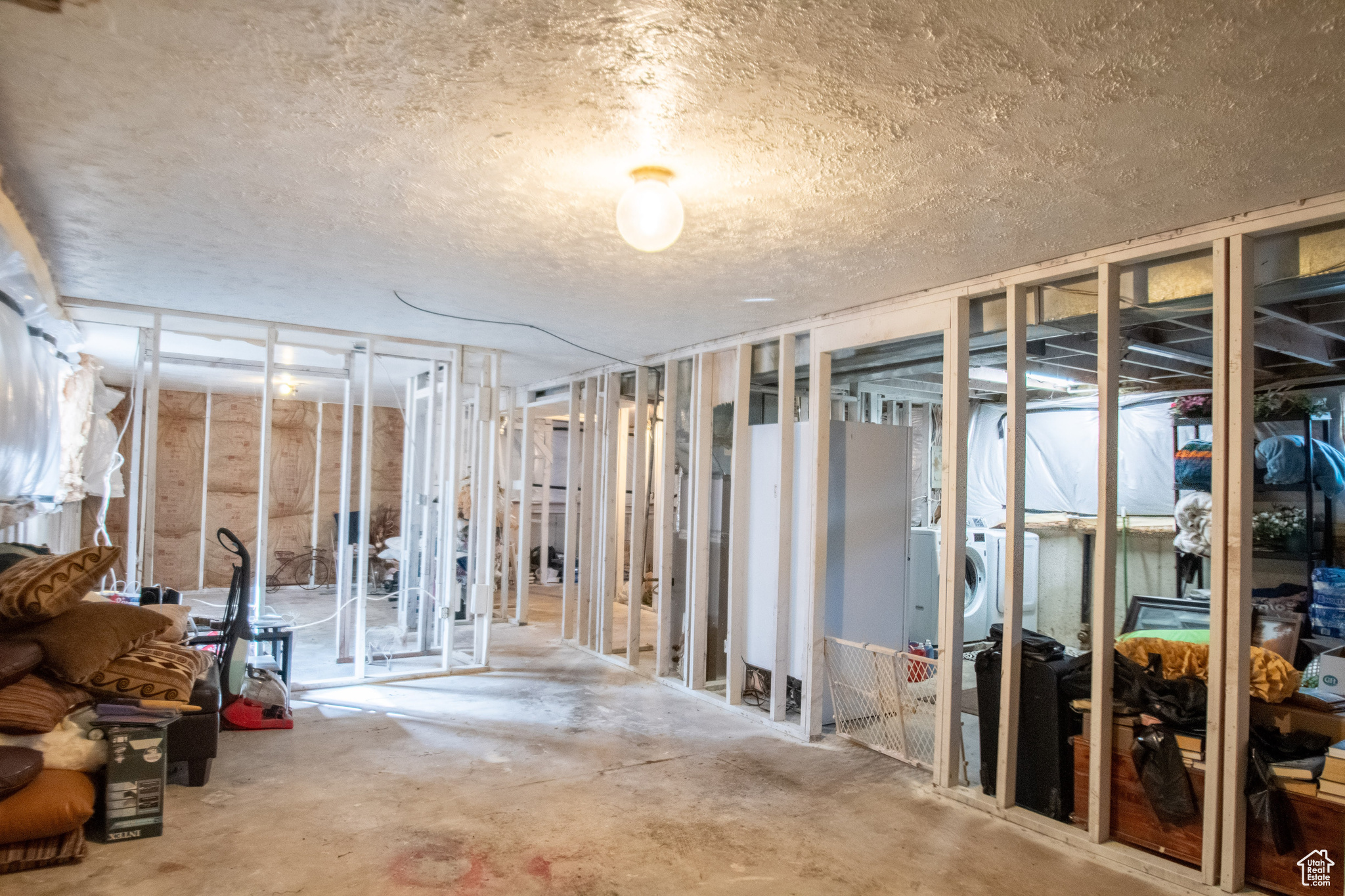 LOCUST HEIGHTS - Residential