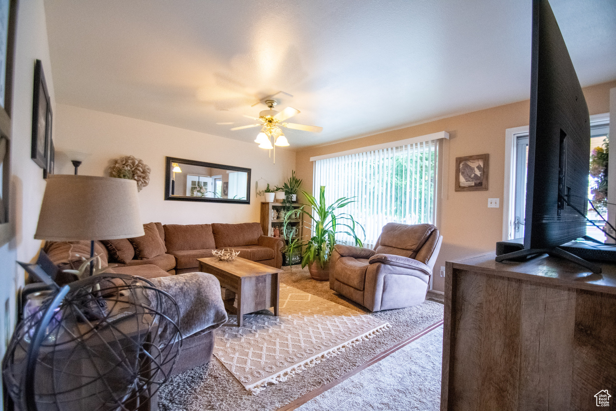 LOCUST HEIGHTS - Residential