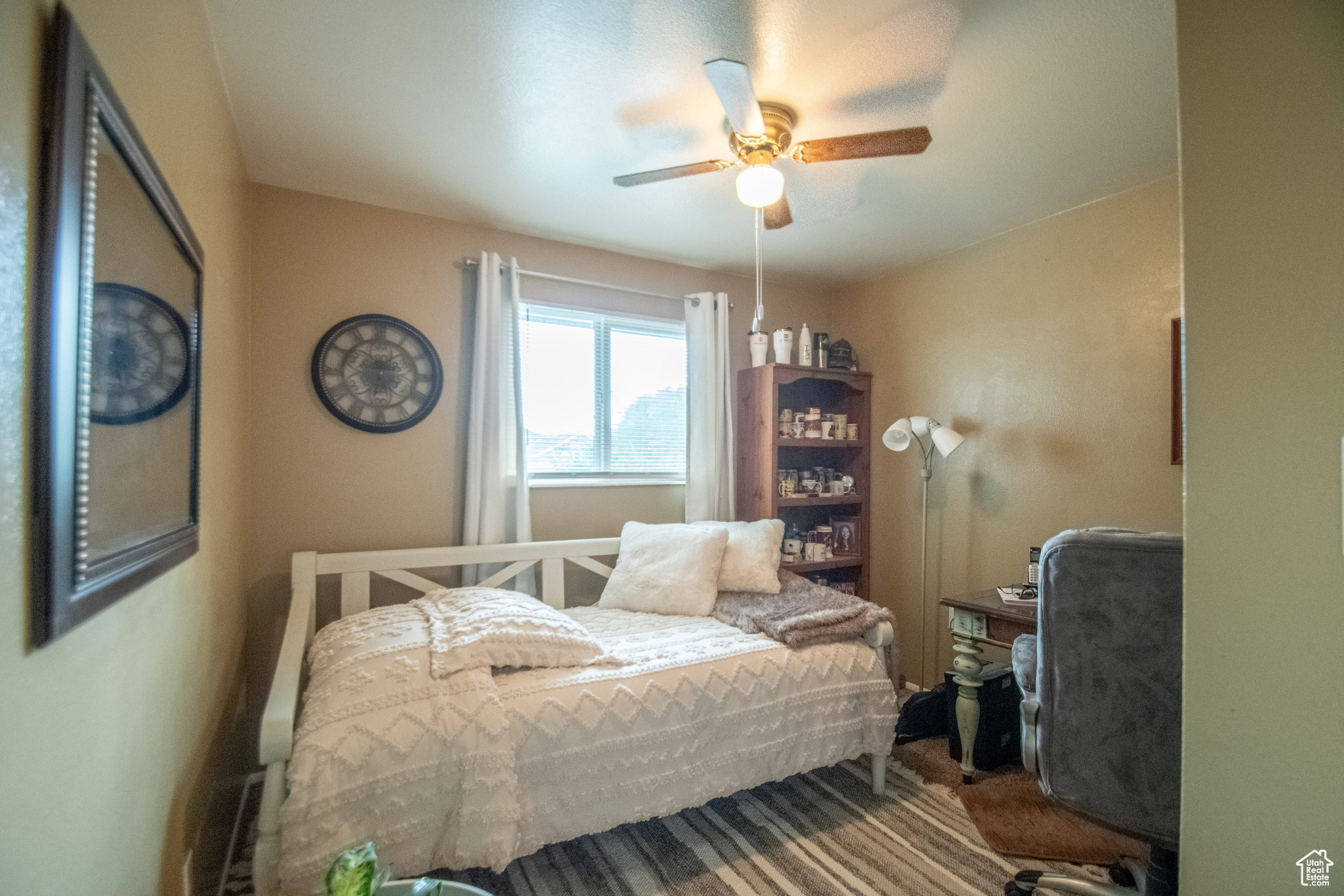 LOCUST HEIGHTS - Residential