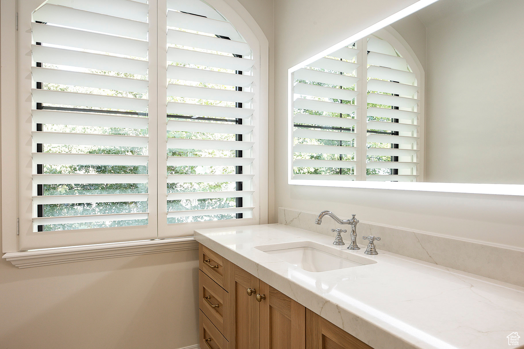 DRAPER HEIGHTS - Residential