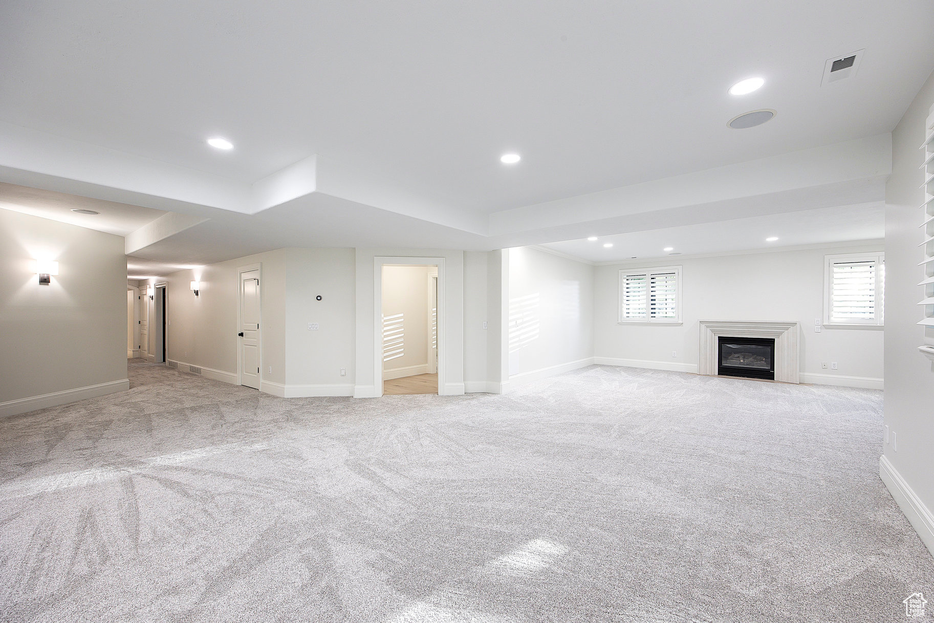 DRAPER HEIGHTS - Residential