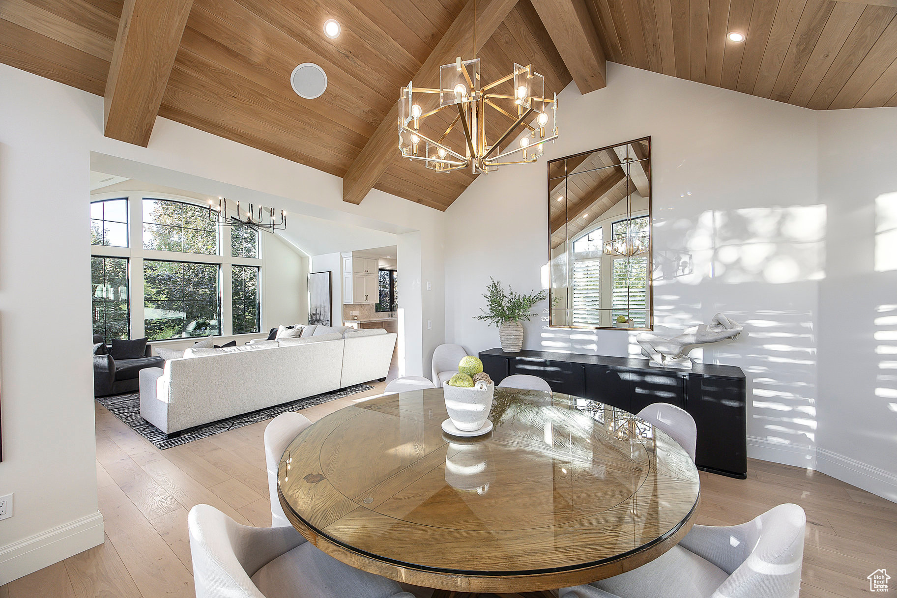 DRAPER HEIGHTS - Residential