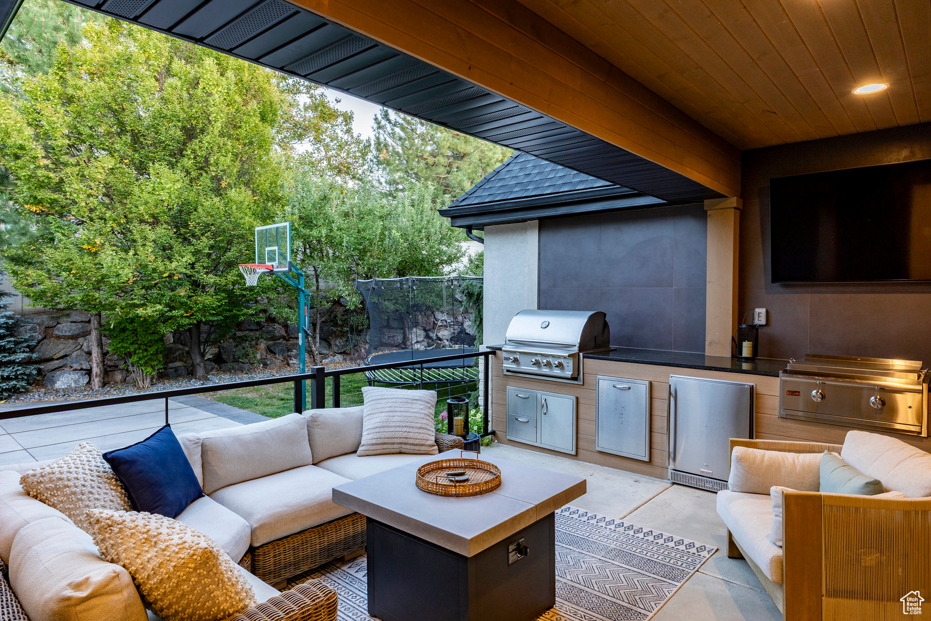 DRAPER HEIGHTS - Residential